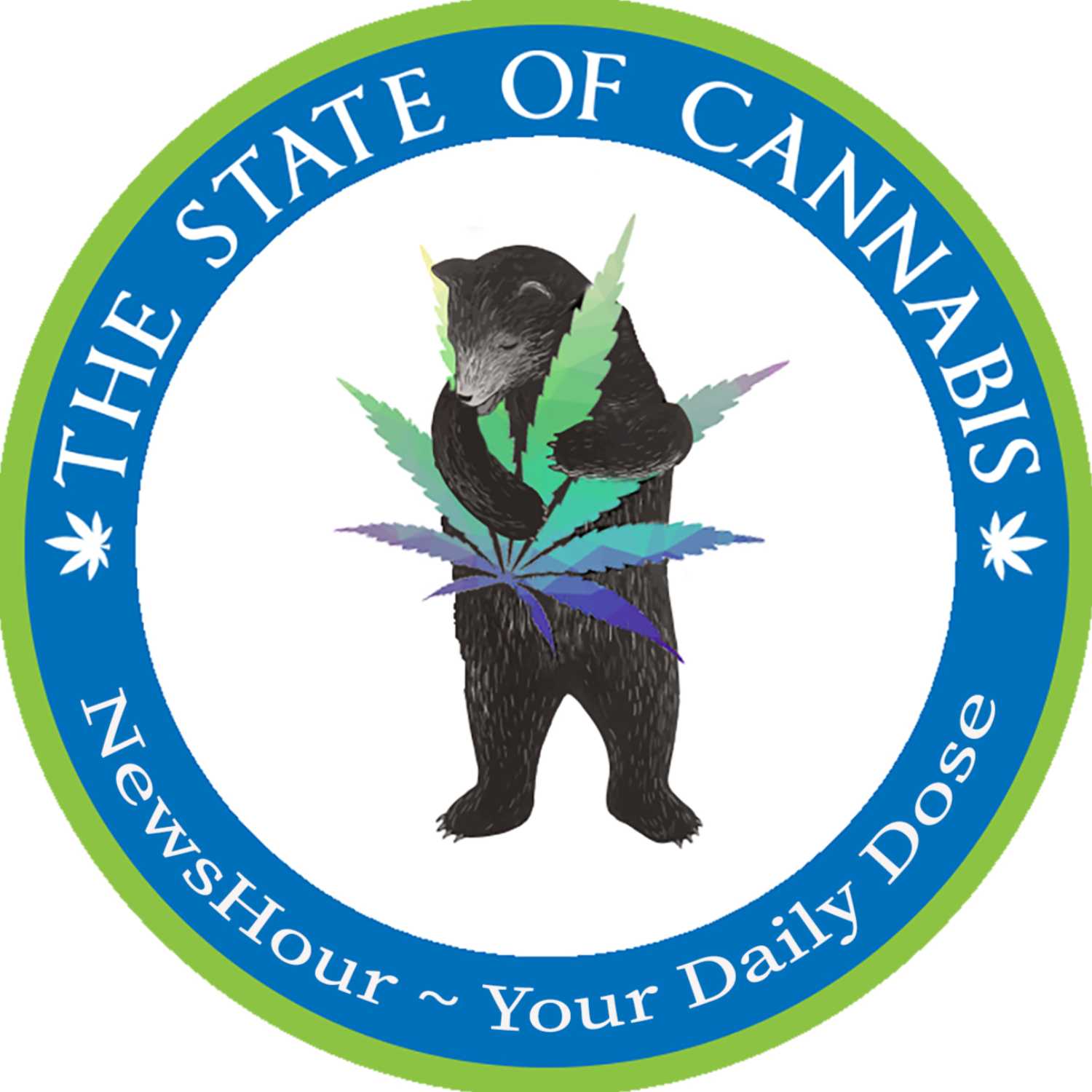 The State of Cannabis NewsHour