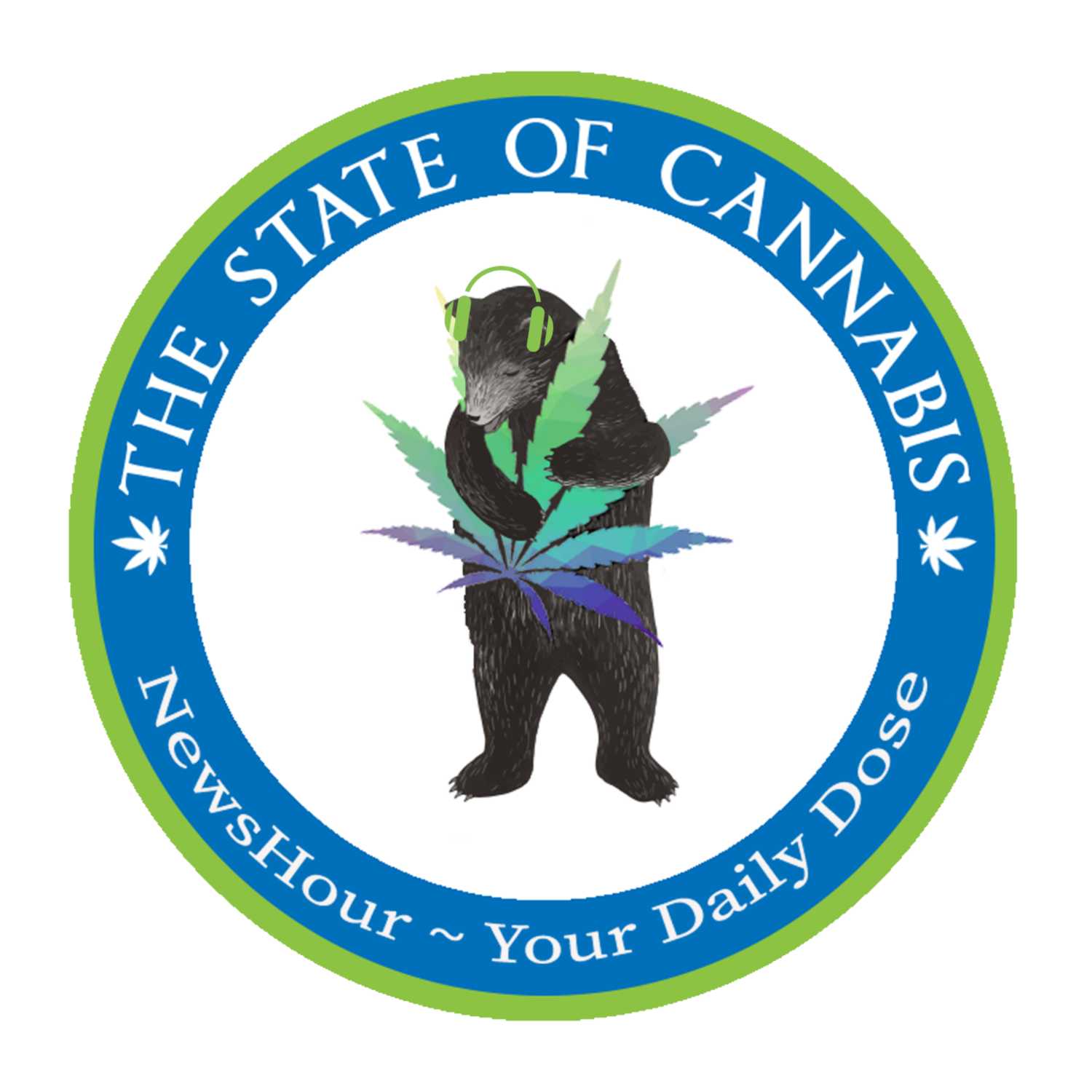 The State of Cannabis NewsHour