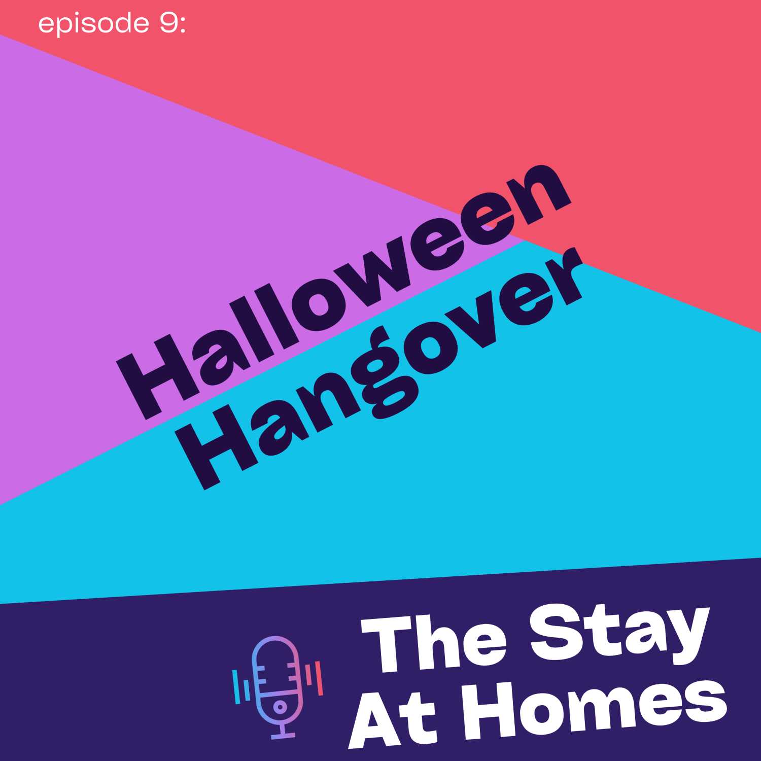 Halloween Hangover Halloween Hangover