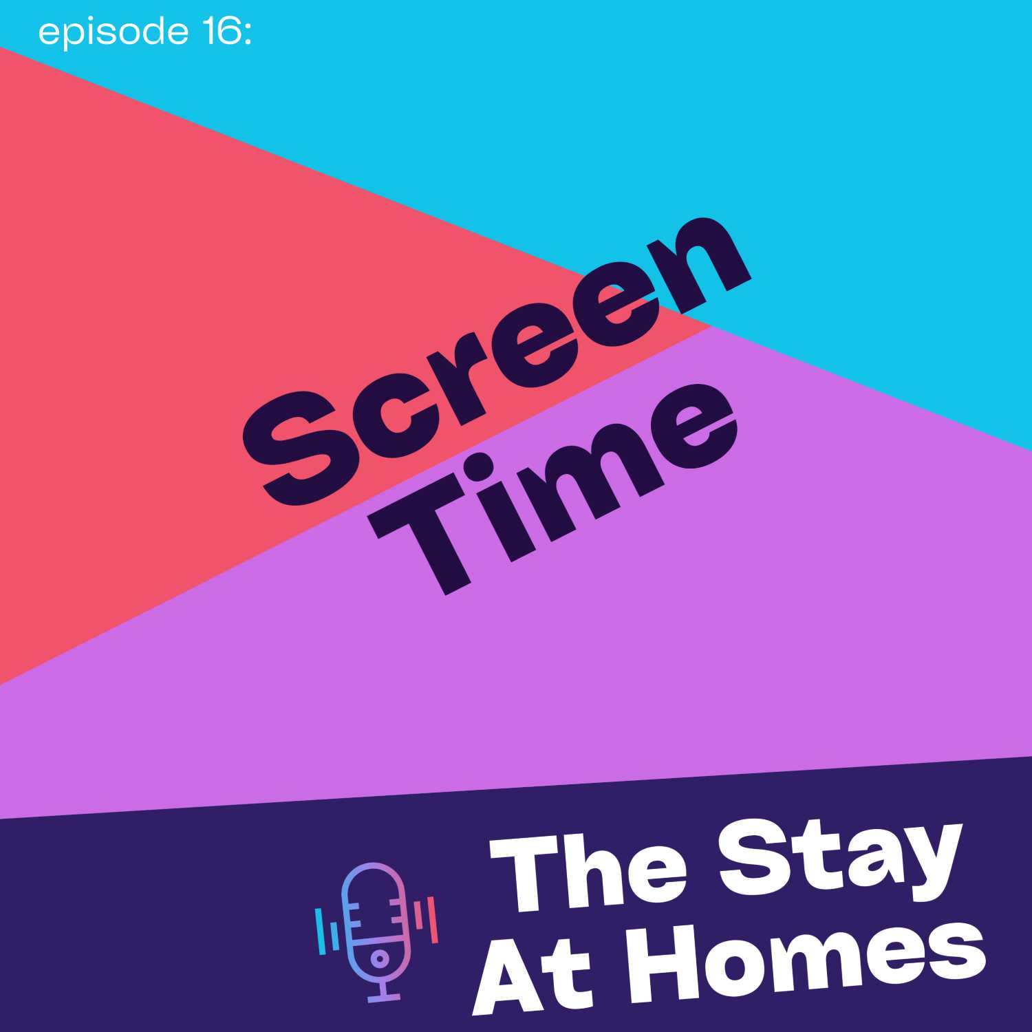 Screen Time Screen Time