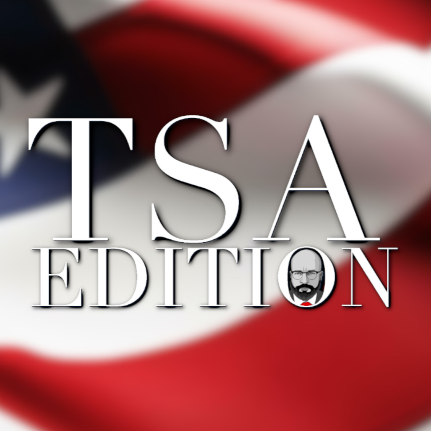 The Stewart Alastair Edition