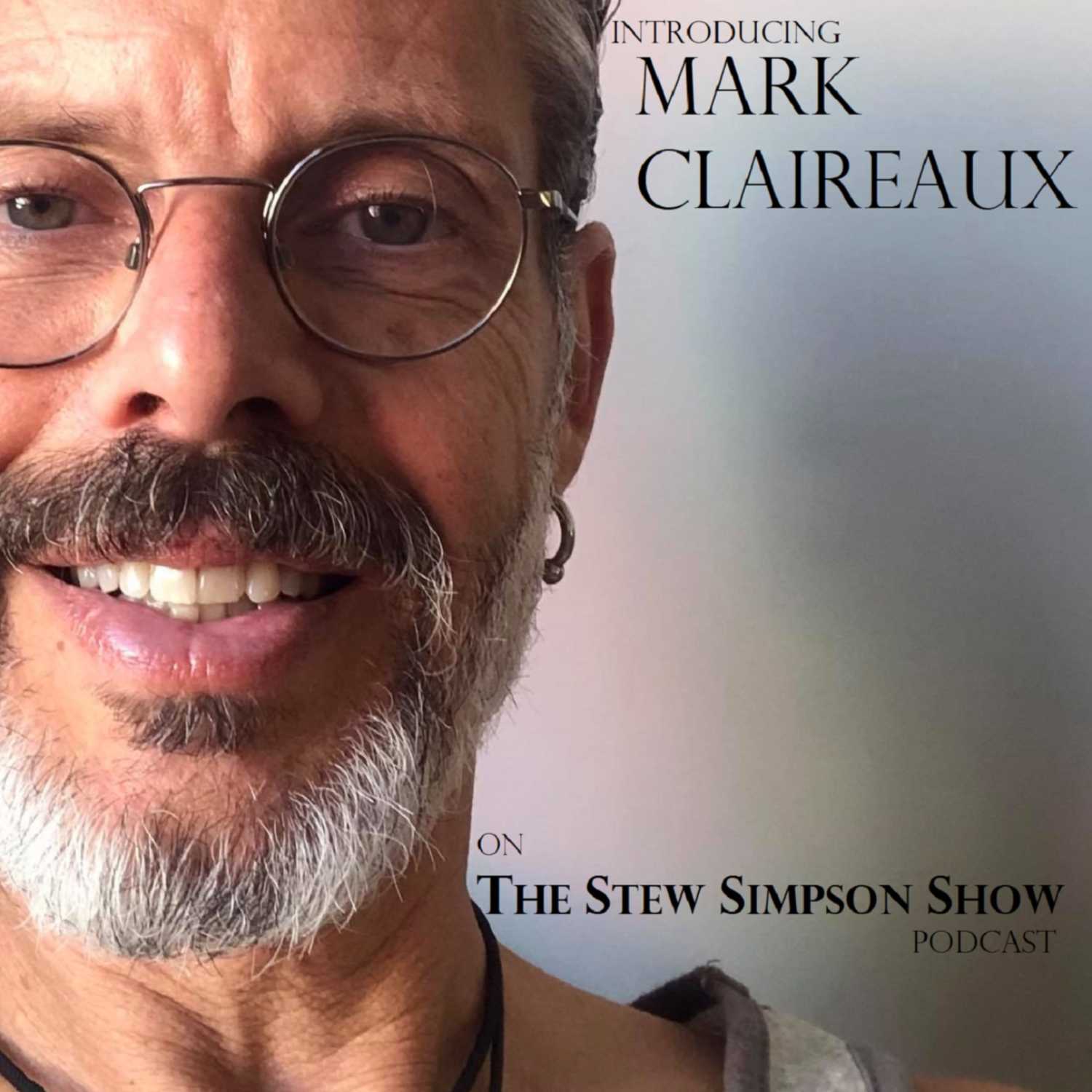 The Stew Simpson Show