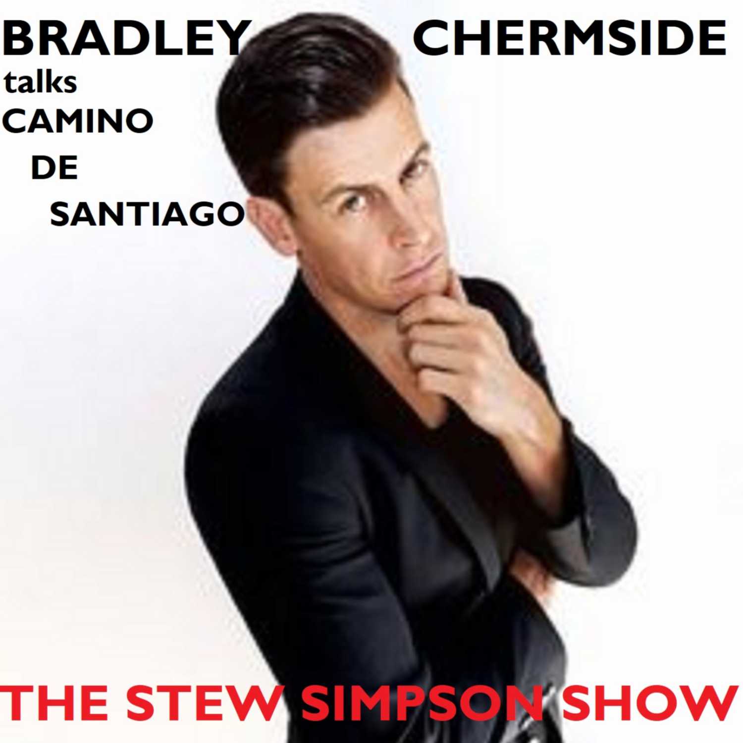 The Stew Simpson Show