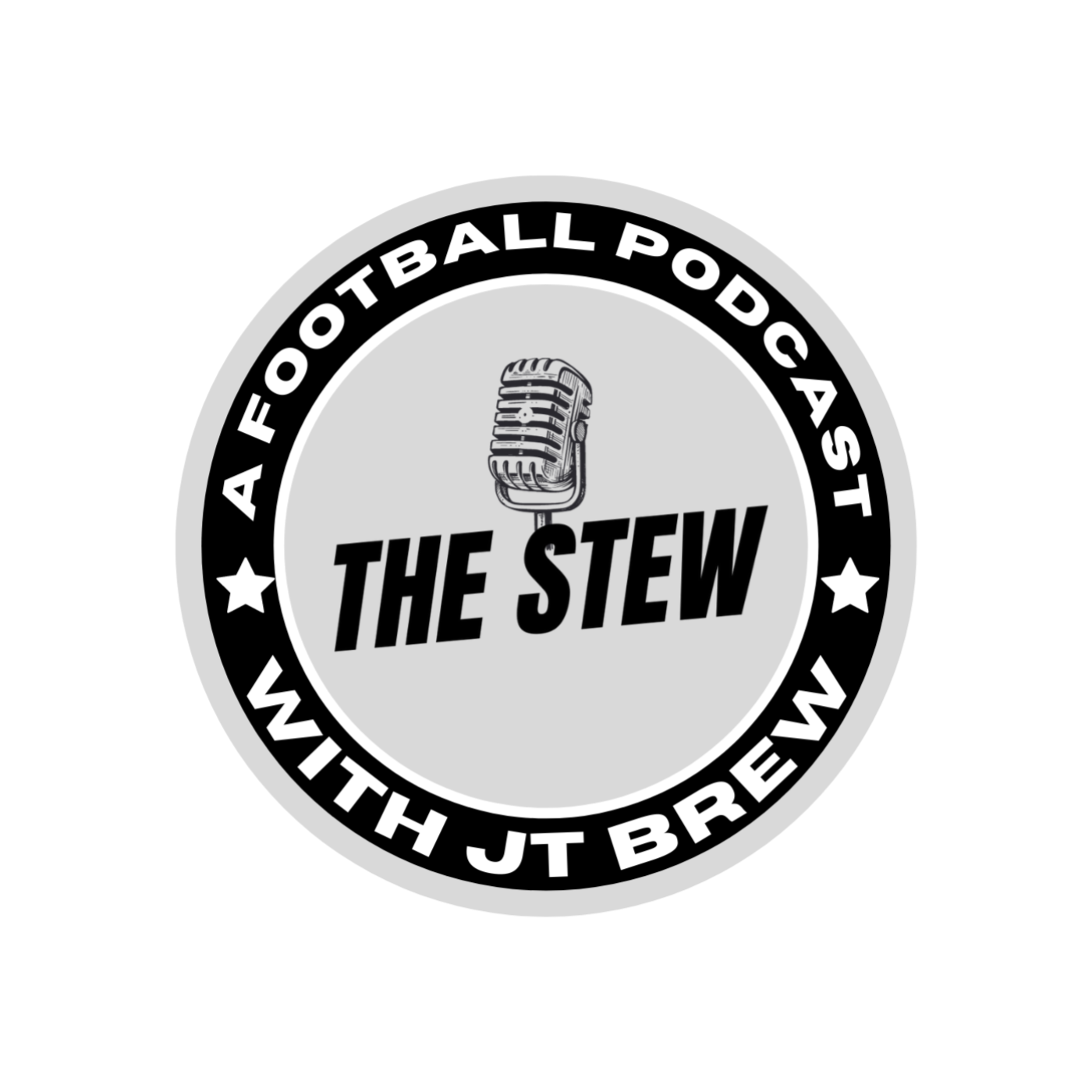 The Stew with JT Brew