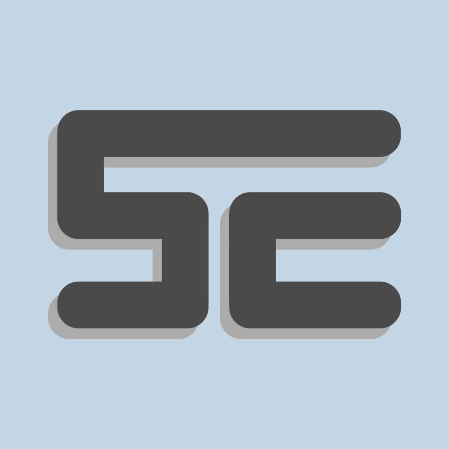 The Stradcast