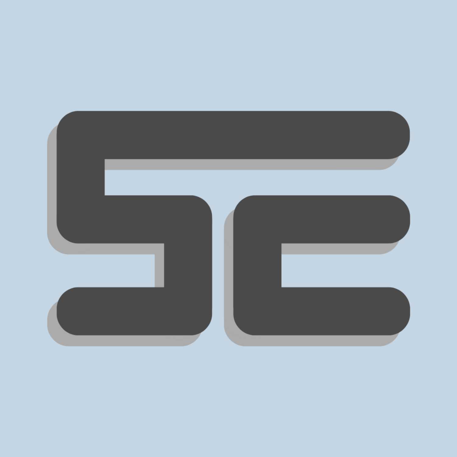 The Stradcast