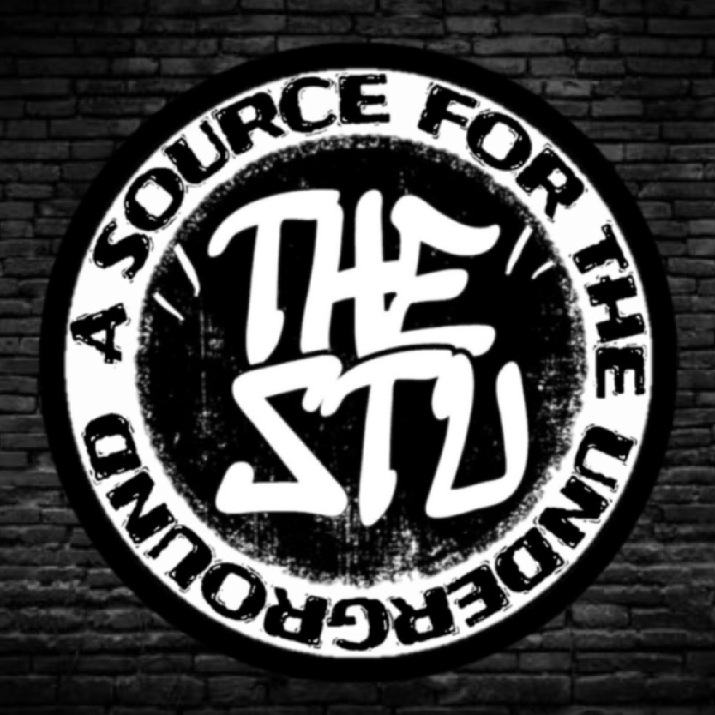 THE STU - Ep.127