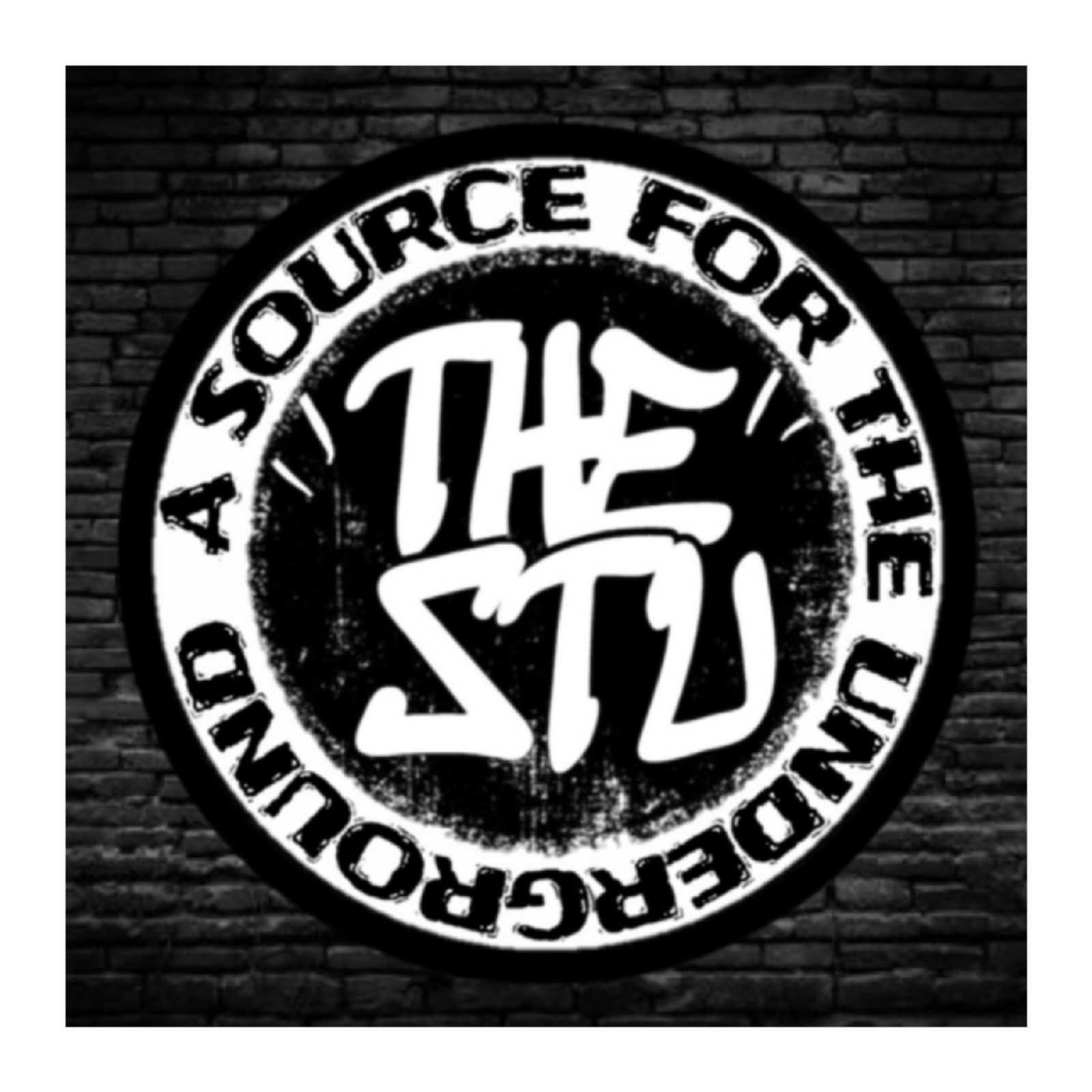 THE STU - Ep.137