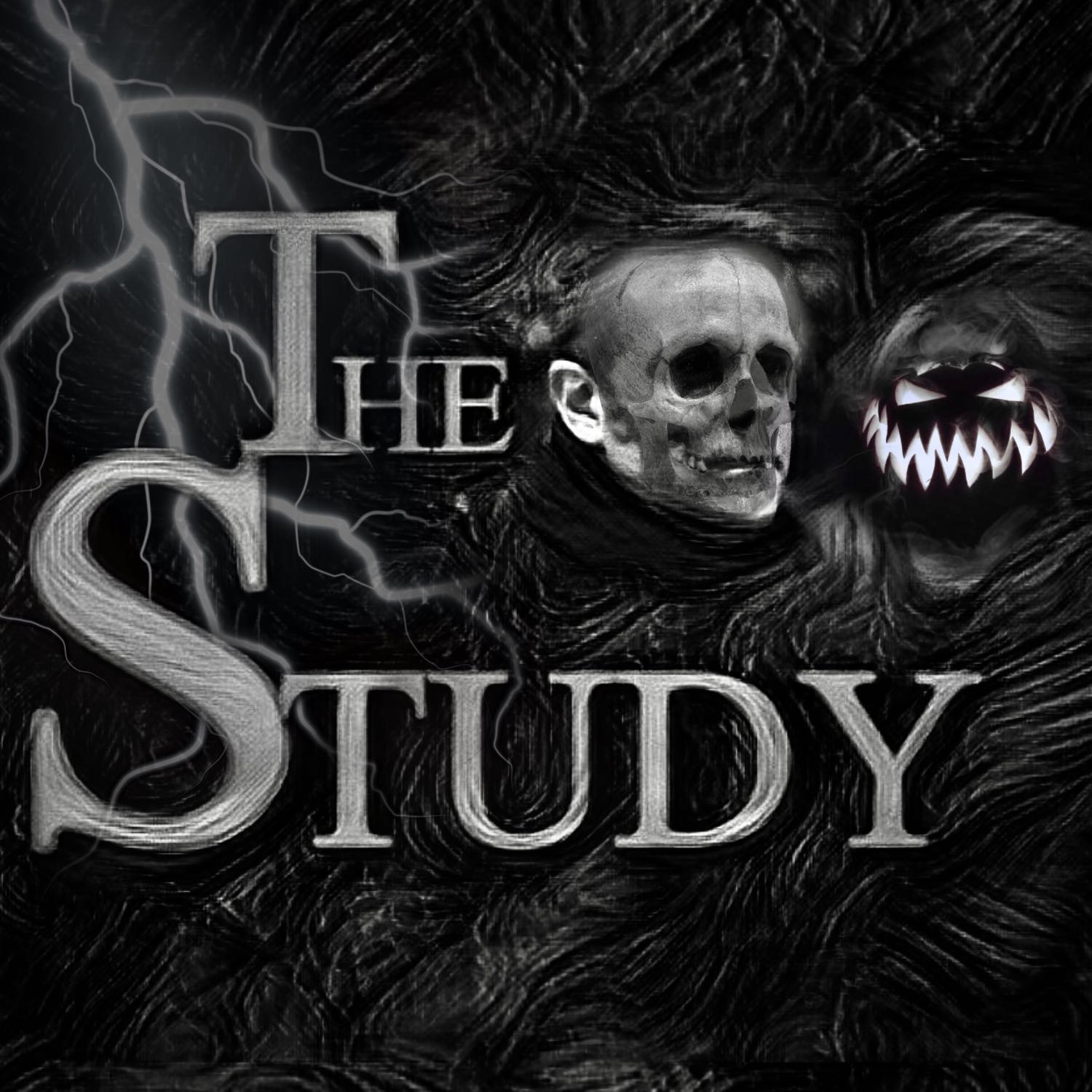 The Study Podcast