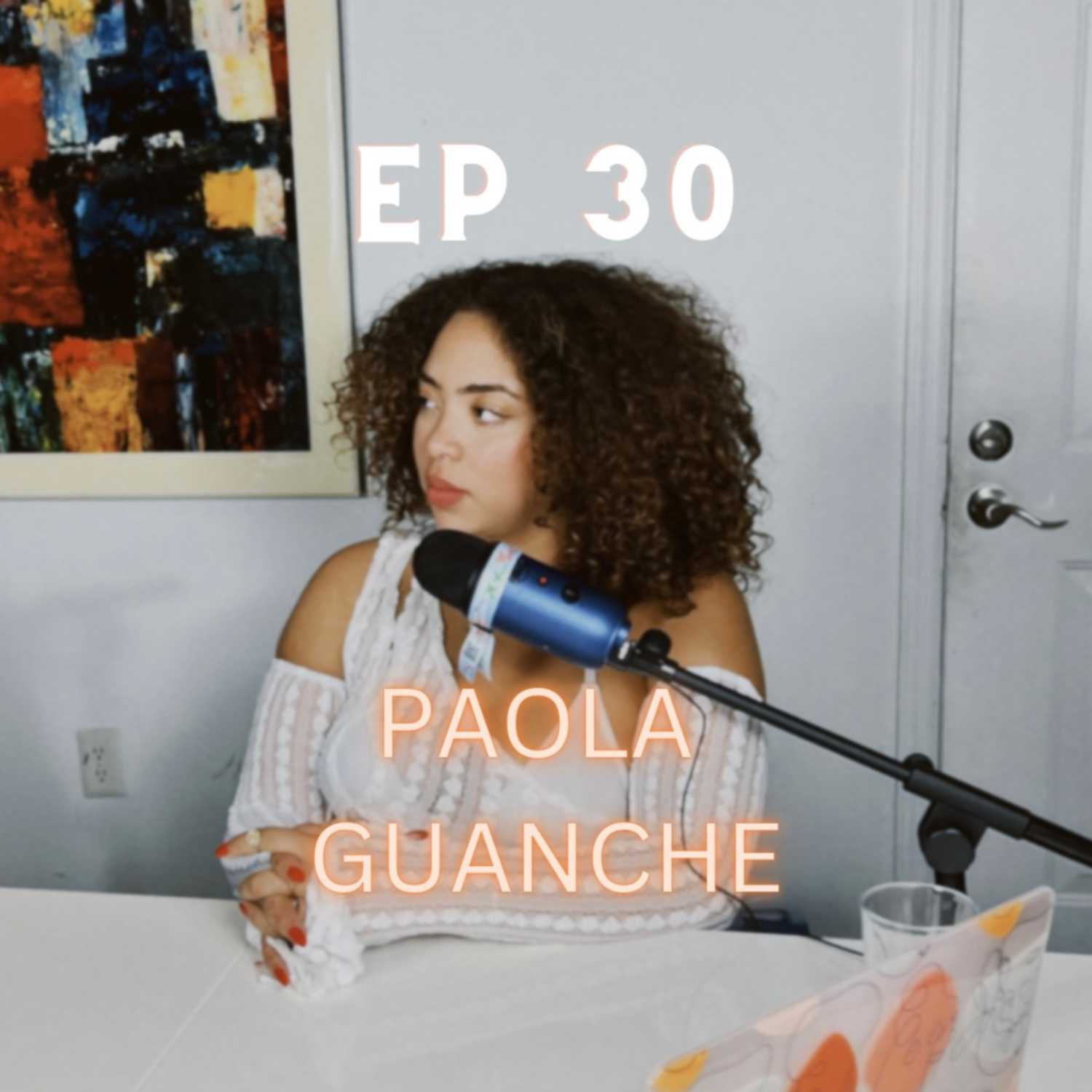 The Sunday Podcast