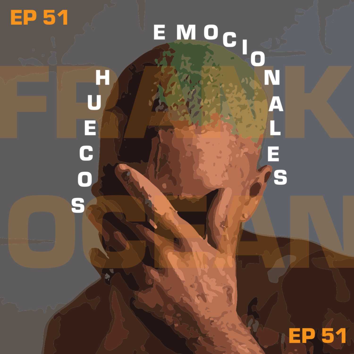 The Sunday Podcast