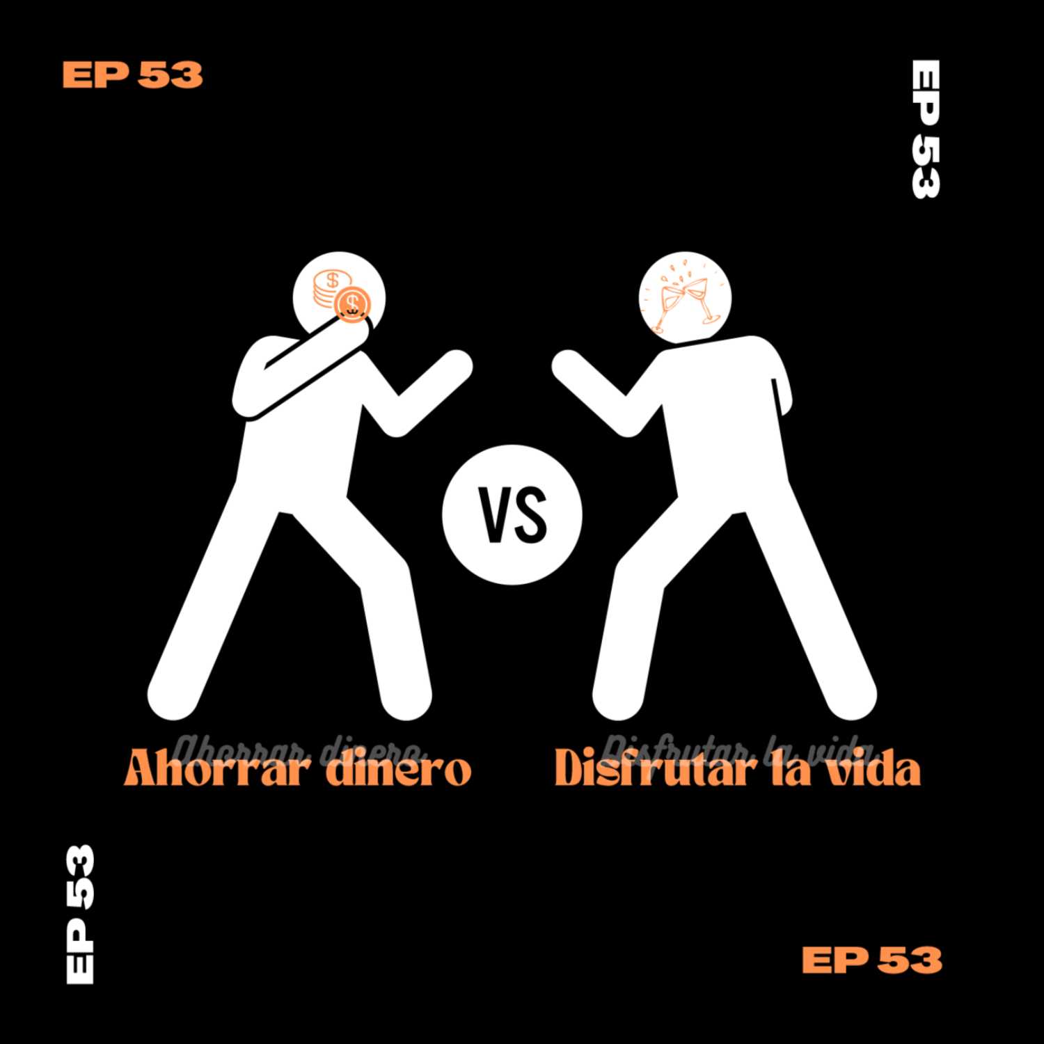The Sunday Podcast