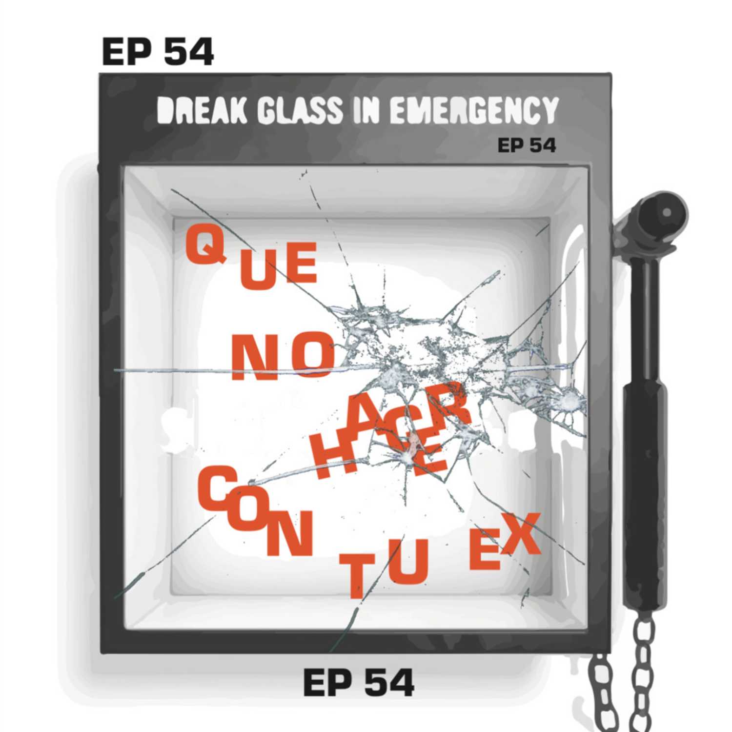 The Sunday Podcast