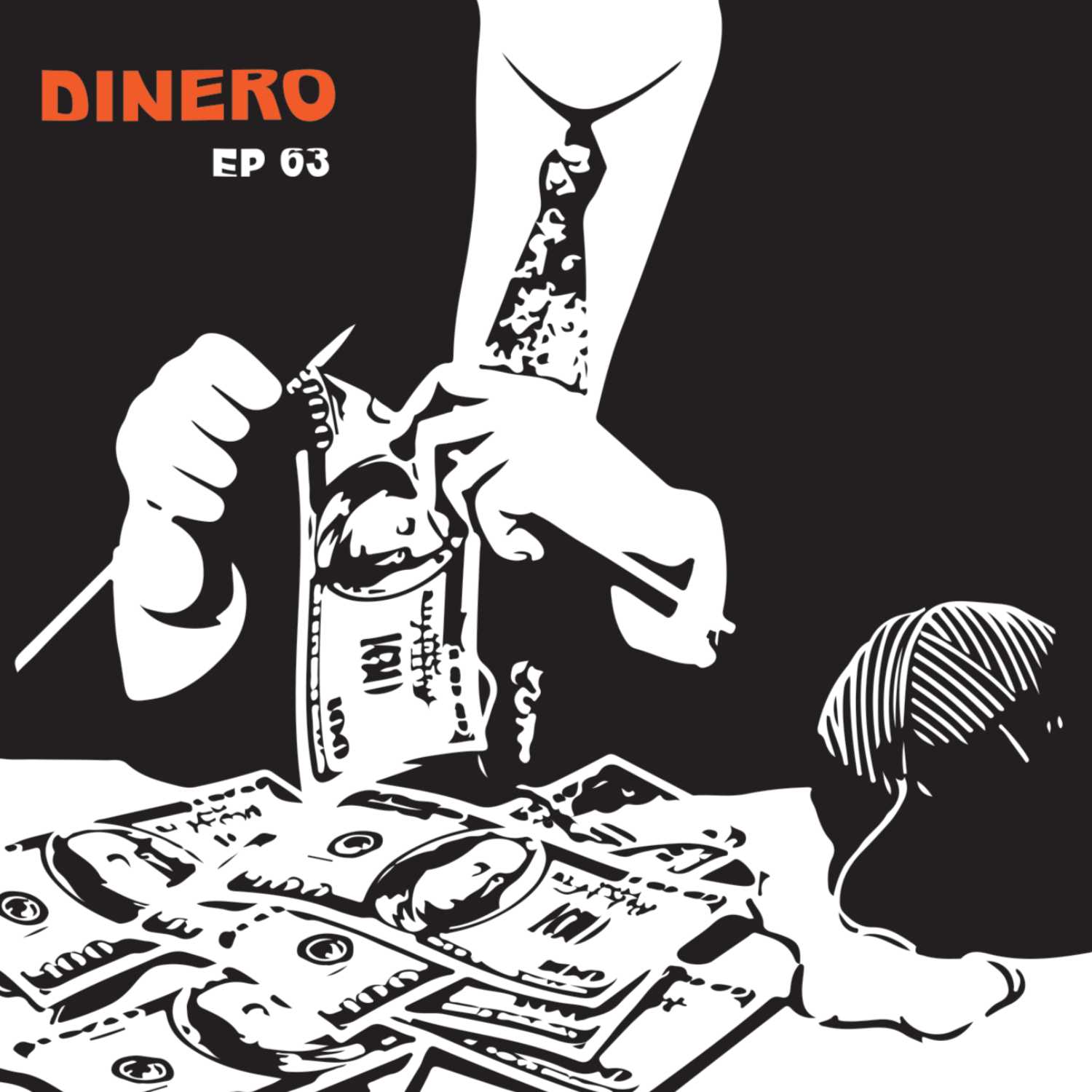 The Sunday Podcast