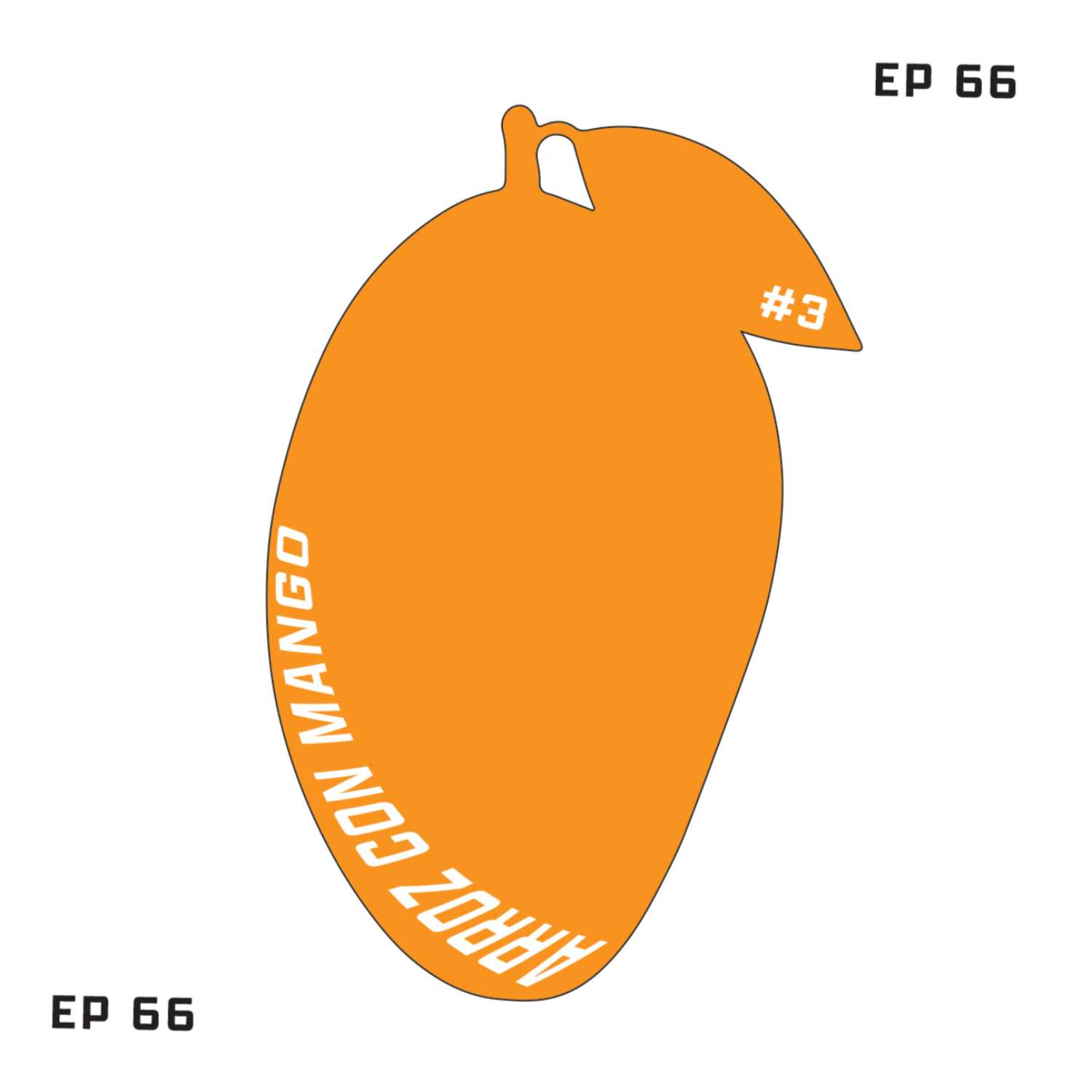 The Sunday Podcast