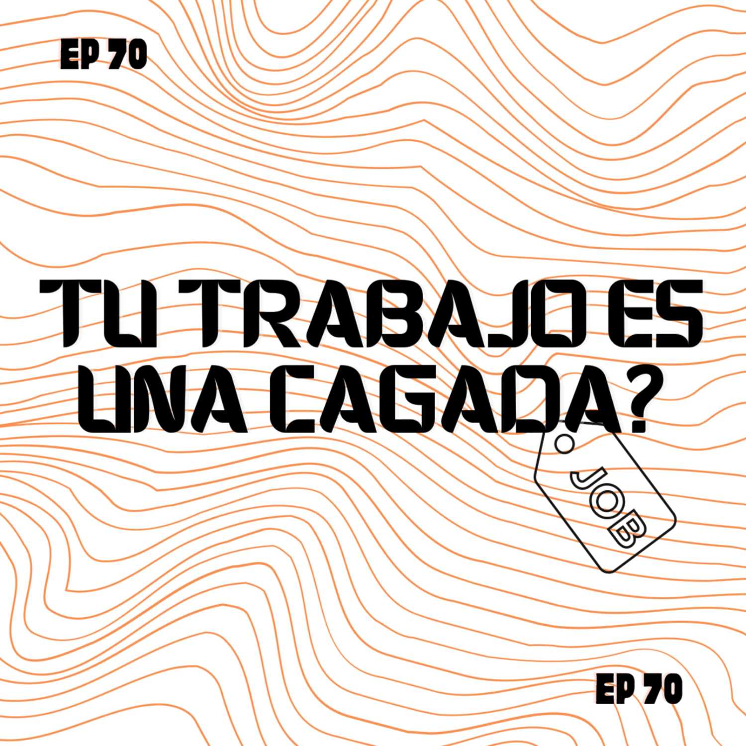 The Sunday Podcast
