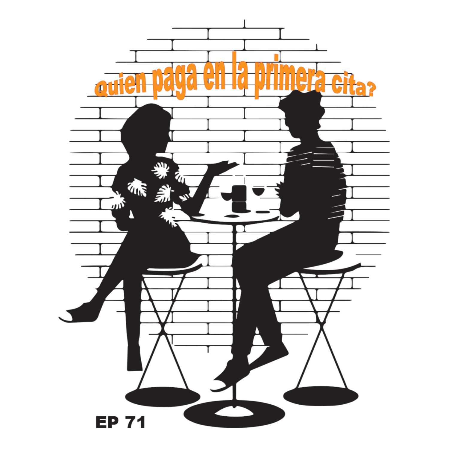 The Sunday Podcast