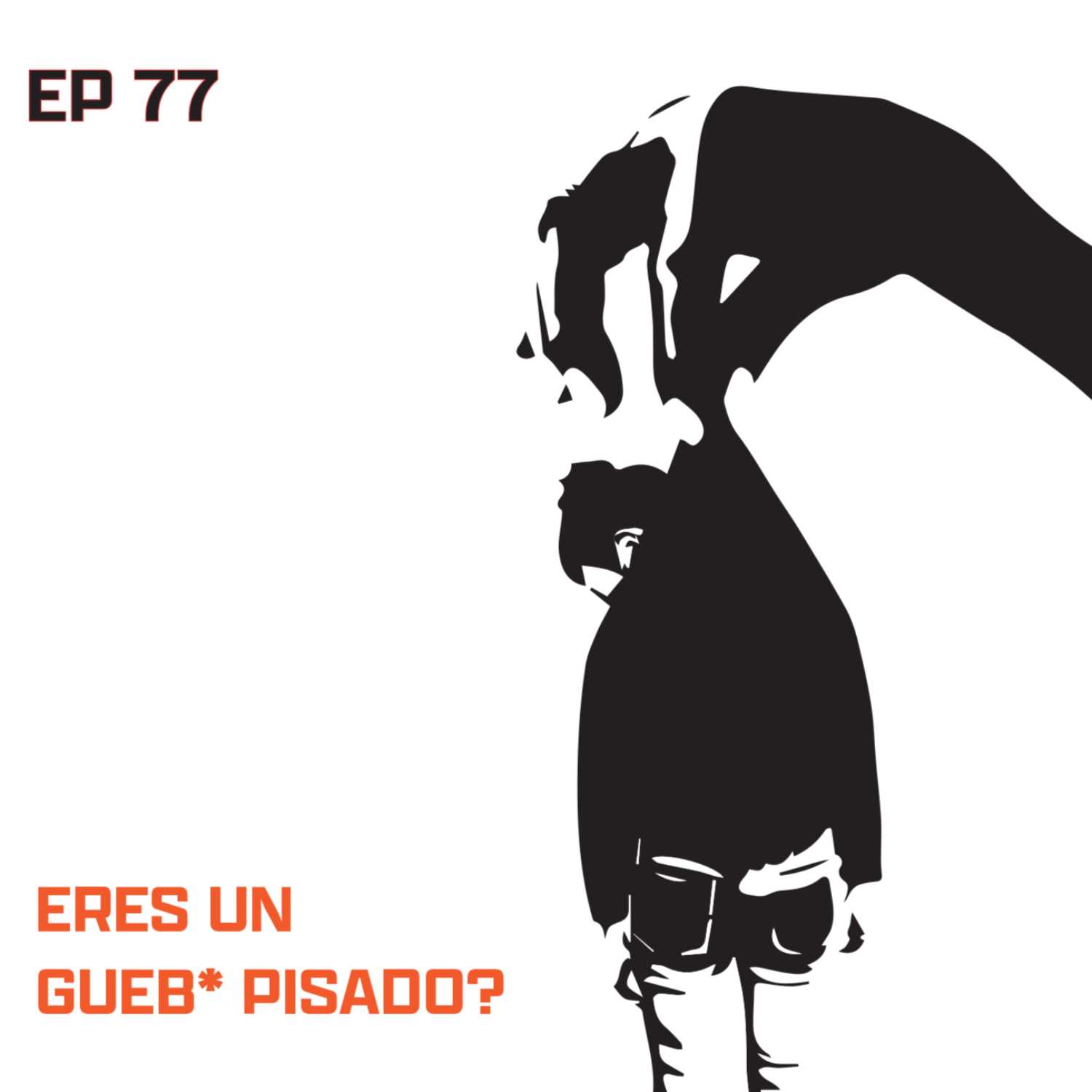 The Sunday Podcast