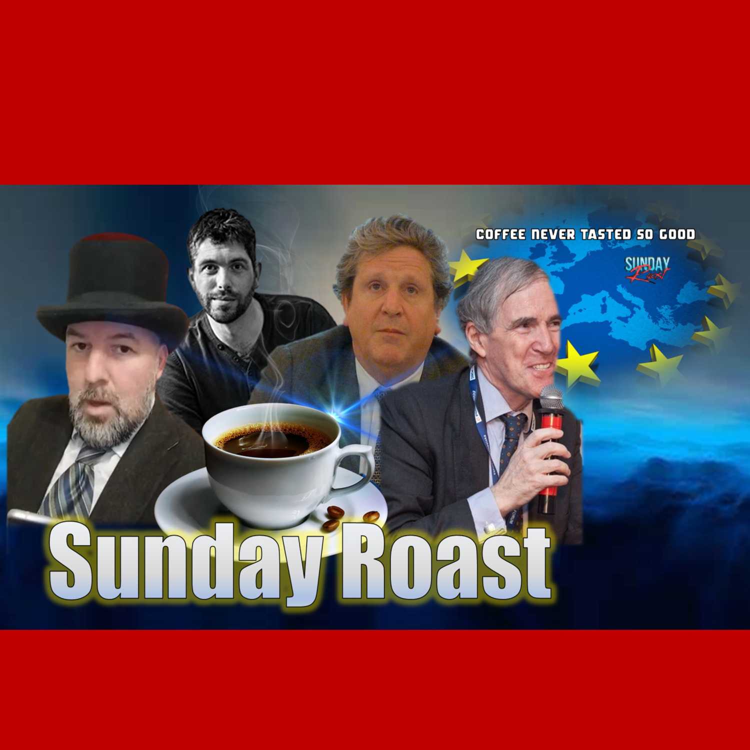 Sunday Roast