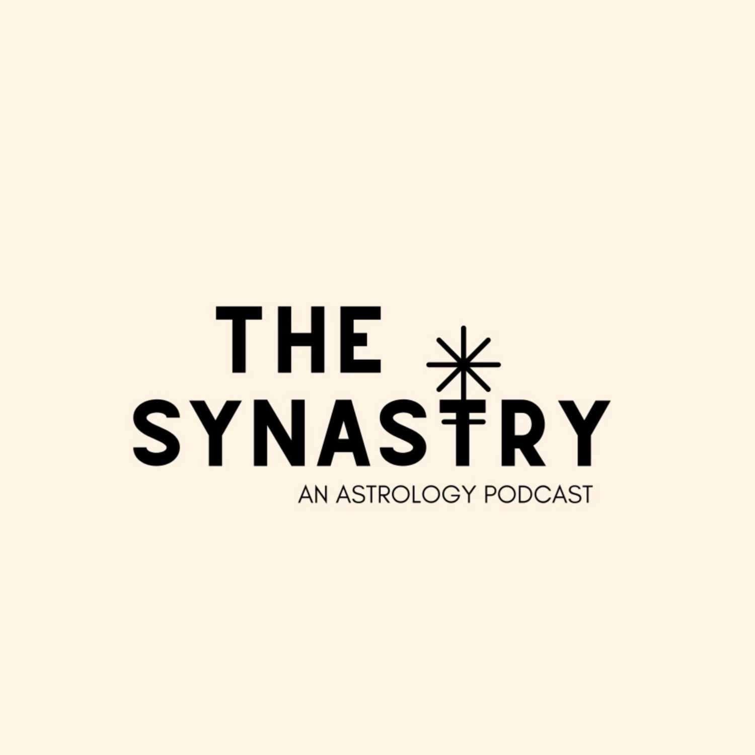 The Synastry