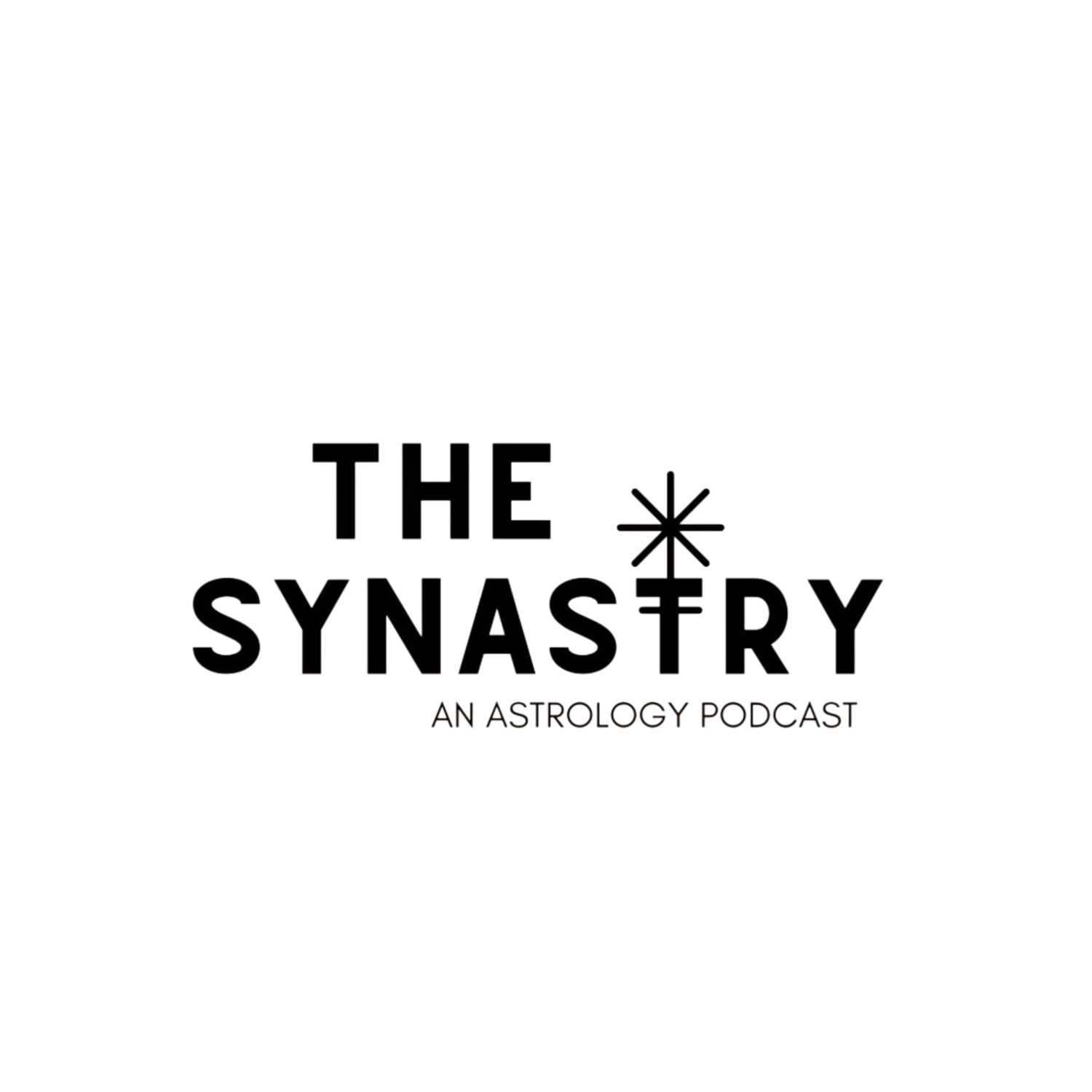 The Synastry