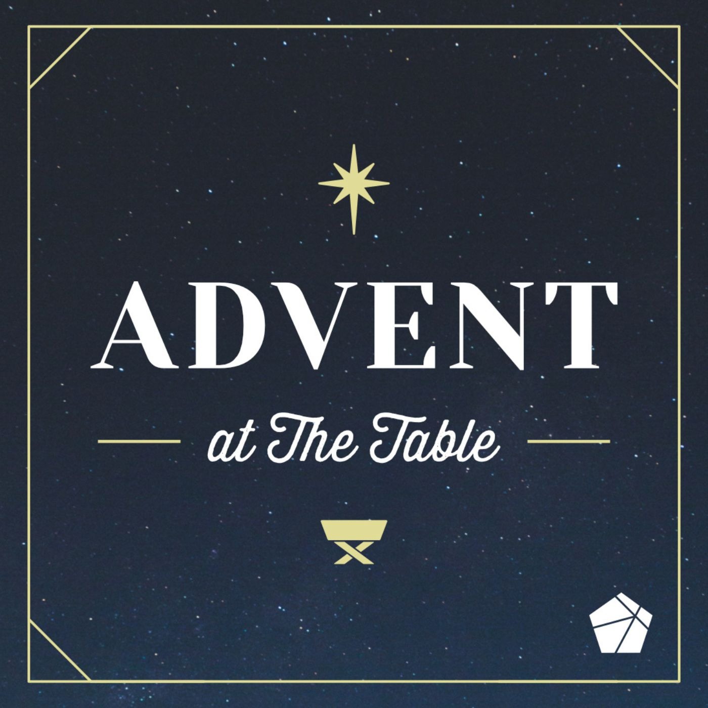 Matthew 11:25-30 episode artwork