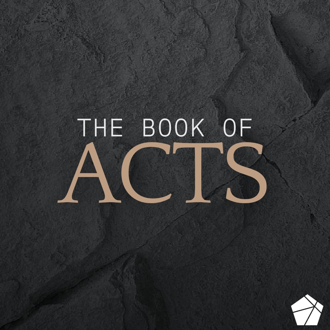 Acts 27:39-44 episode artwork
