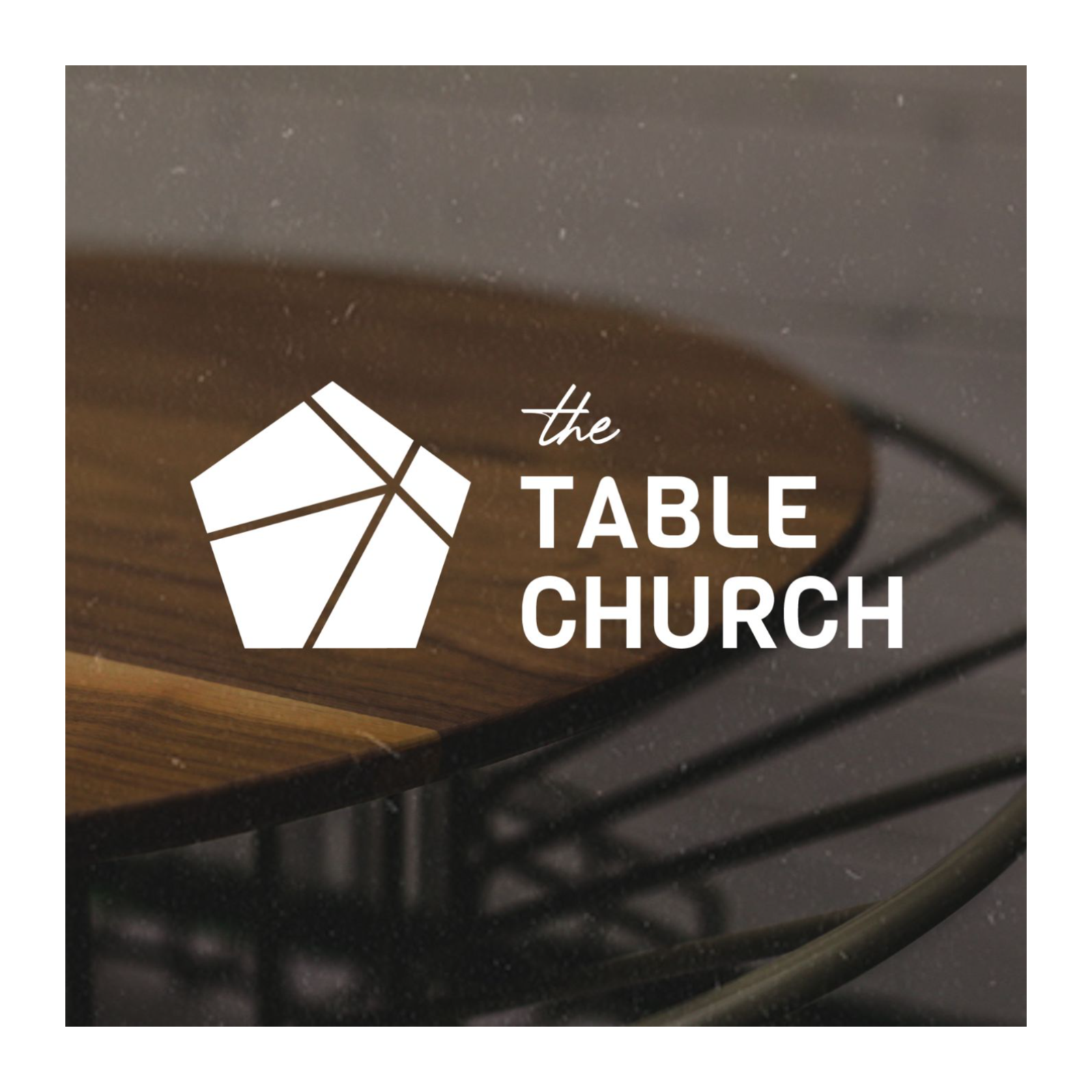 Luke 10:38-42 episode artwork