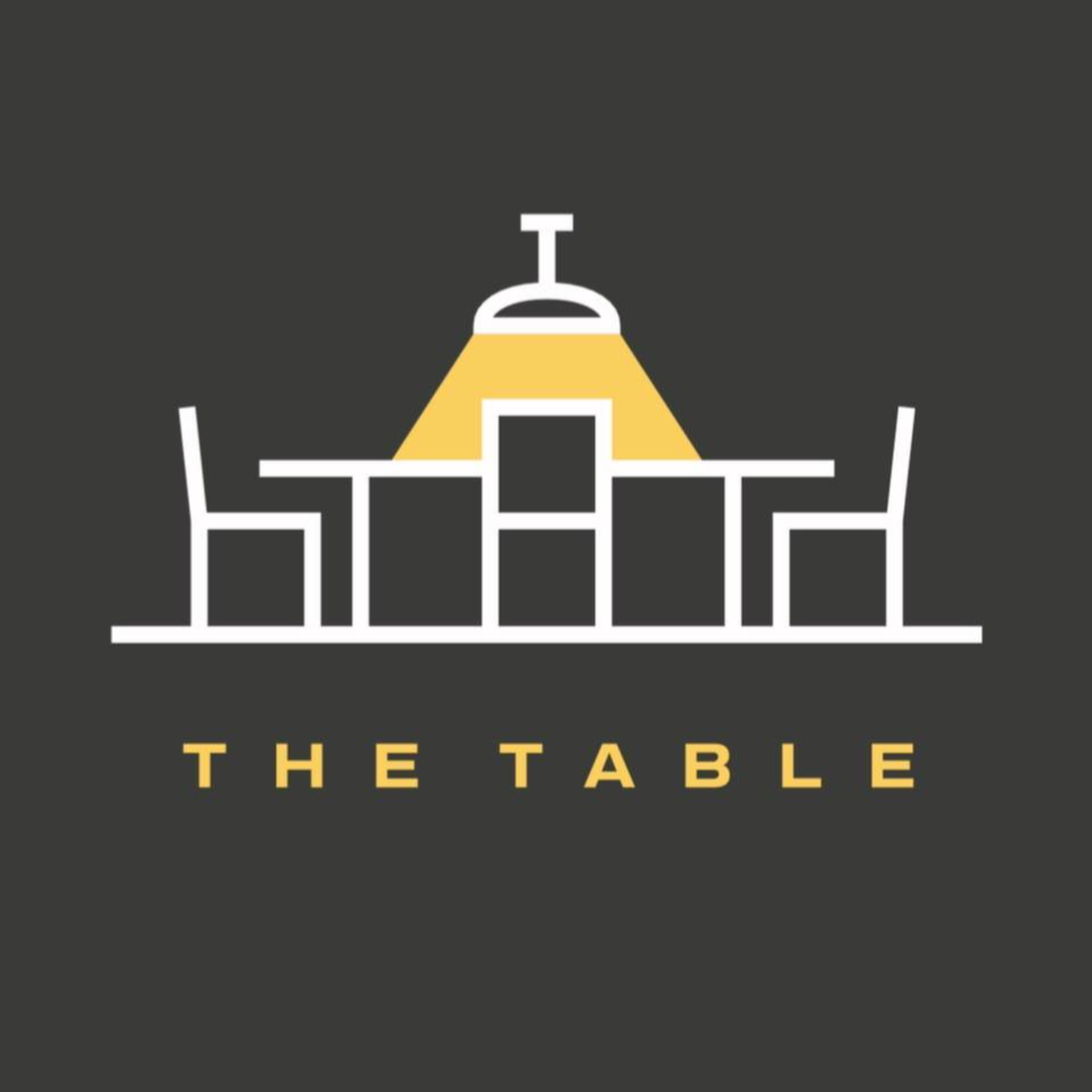 Easter Sunday - 3.31.2024