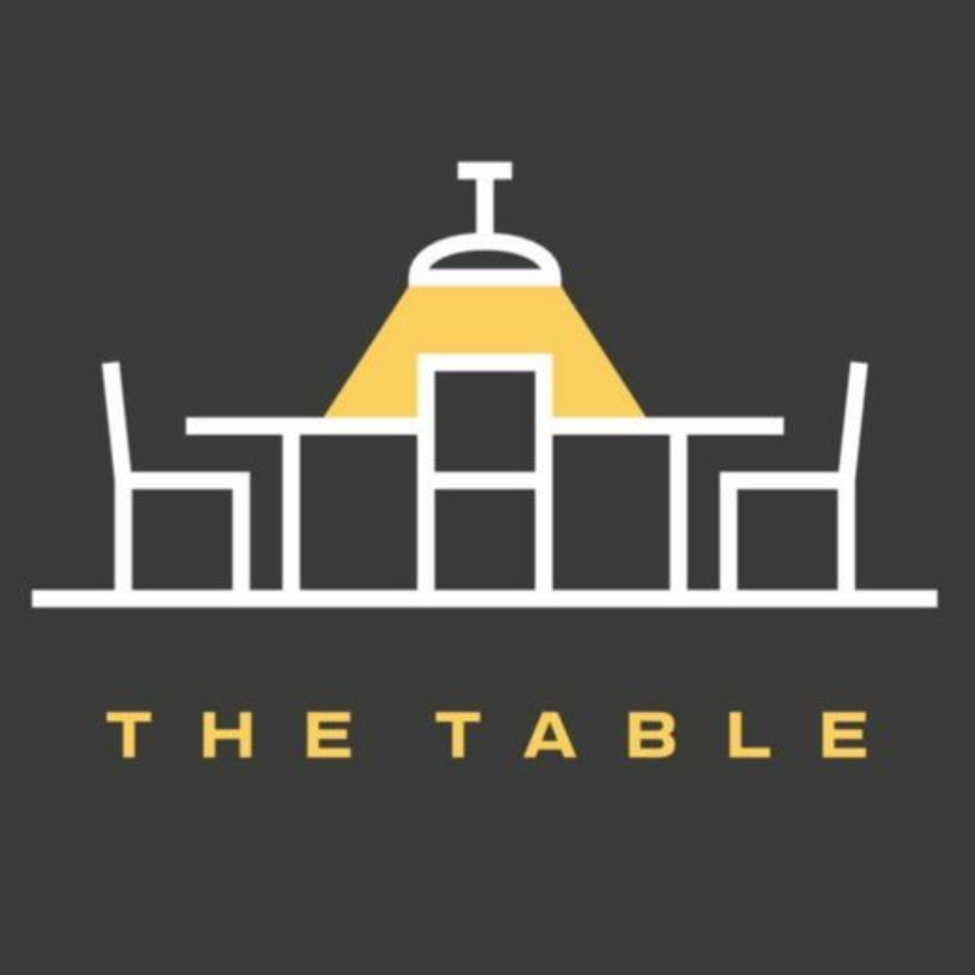 Invitation (Luke 19:1-10)