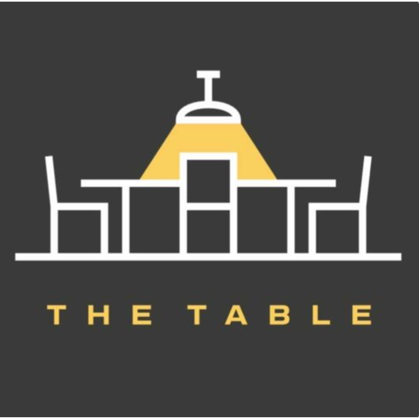 Nathan Martin - Questions in John