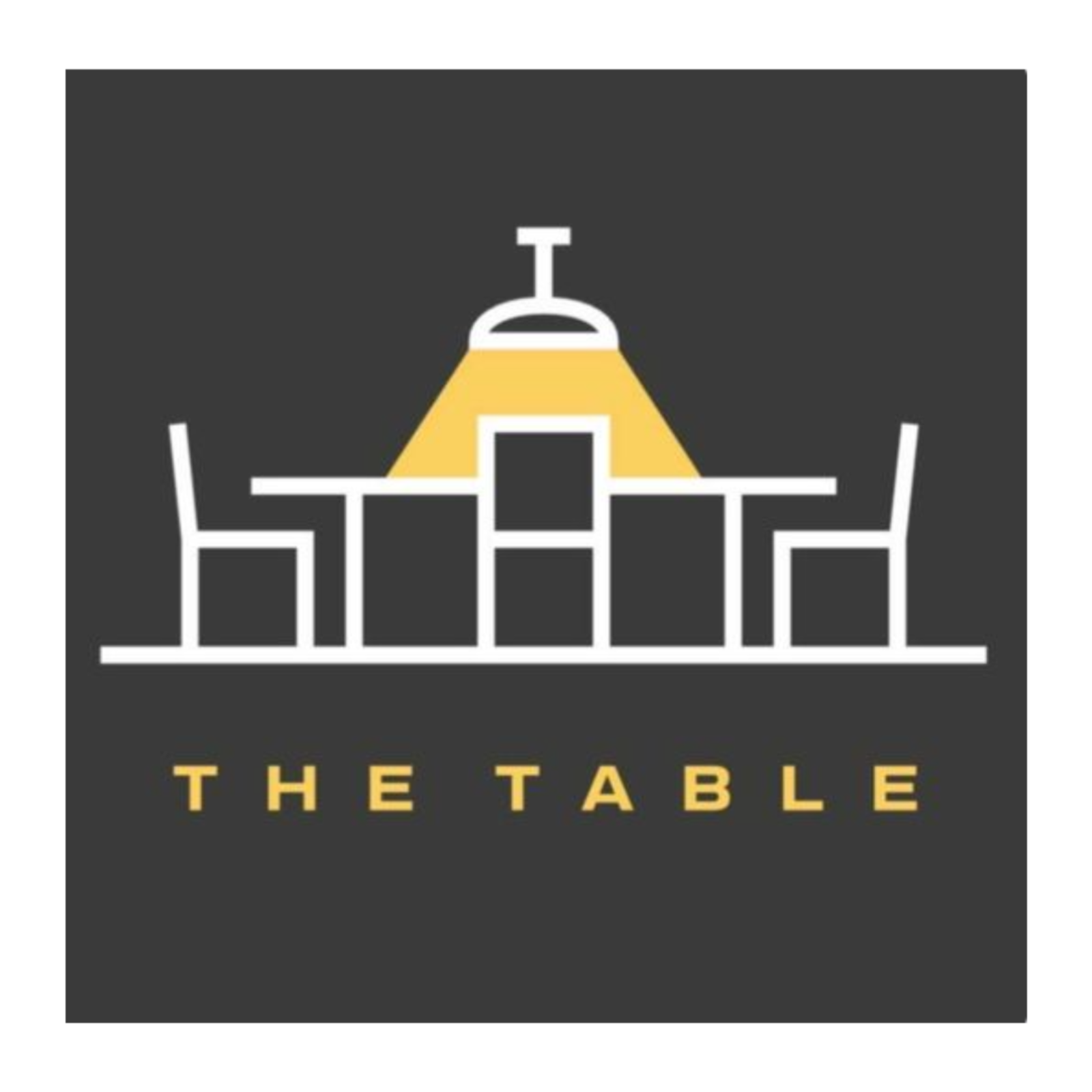 Nathan Martin - "Great is Thy Faithfulness"