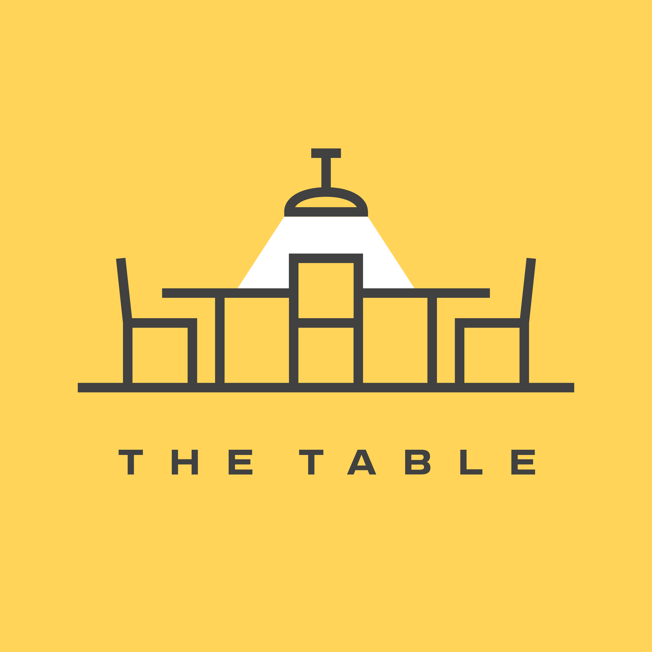 Table Sermon July 5, 2026 Philippians 1:1-11