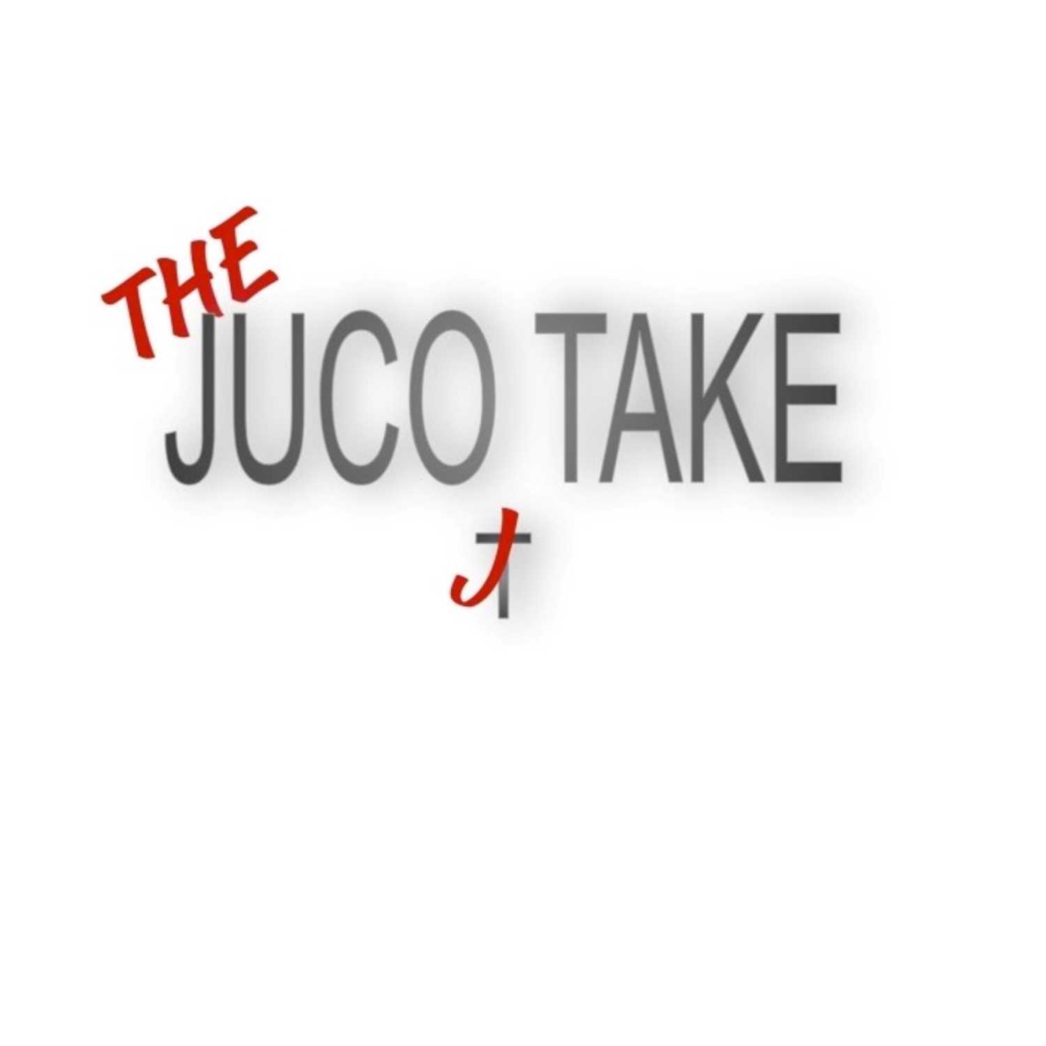 The Juco Take