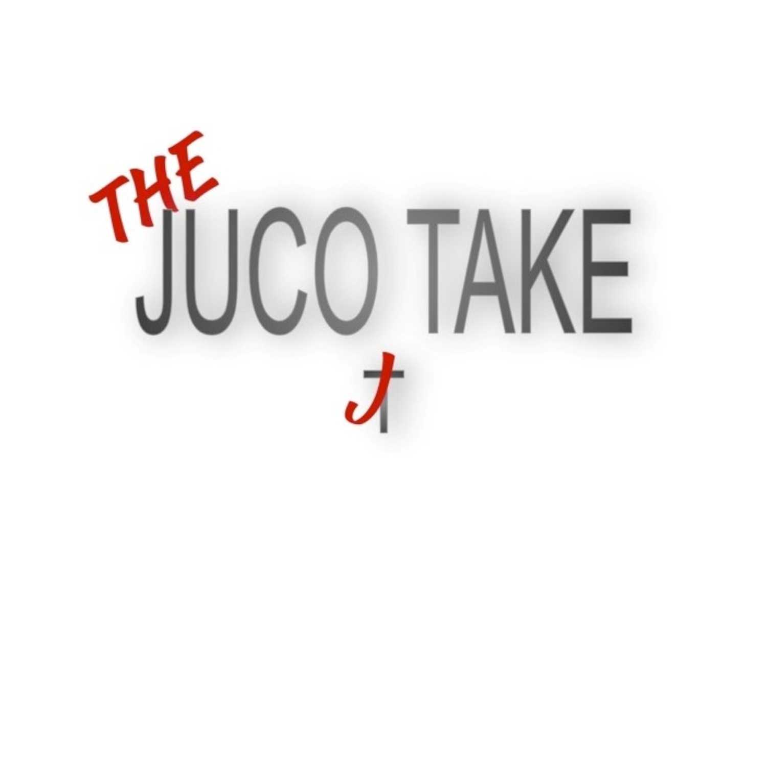 The Juco Take