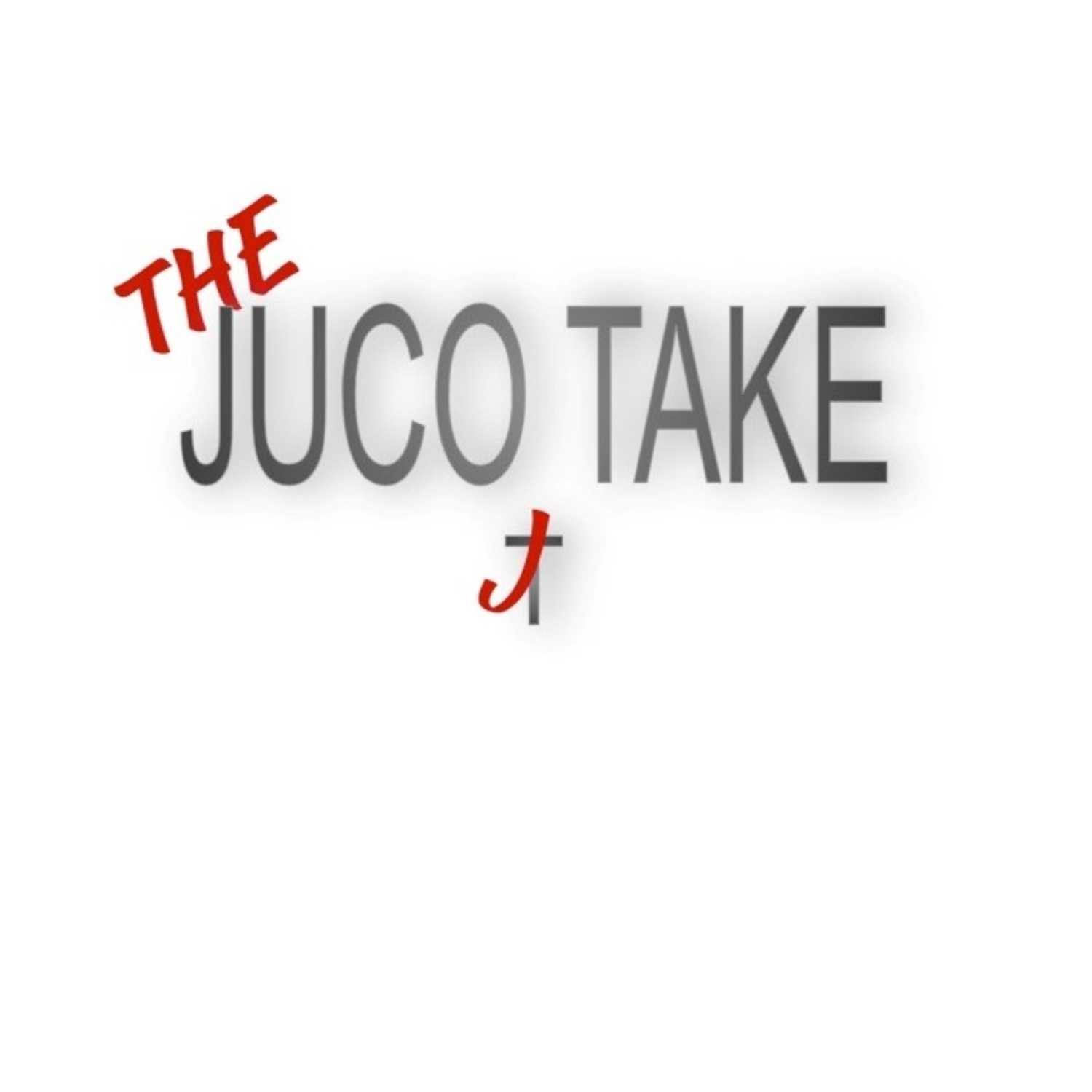 The Juco Take