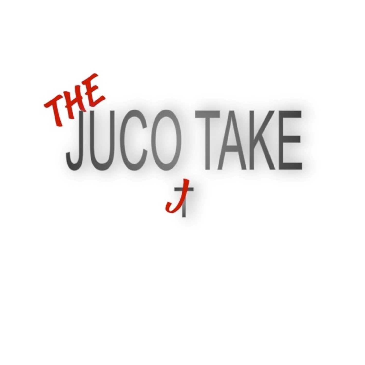 The Juco Take
