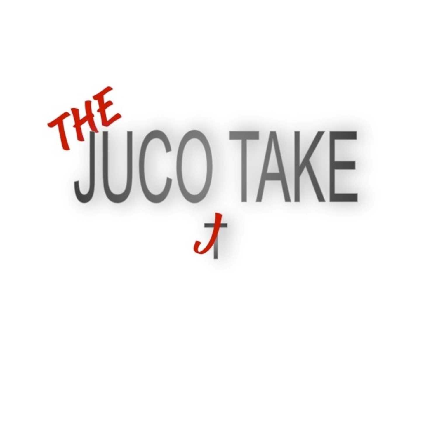 The Juco Take