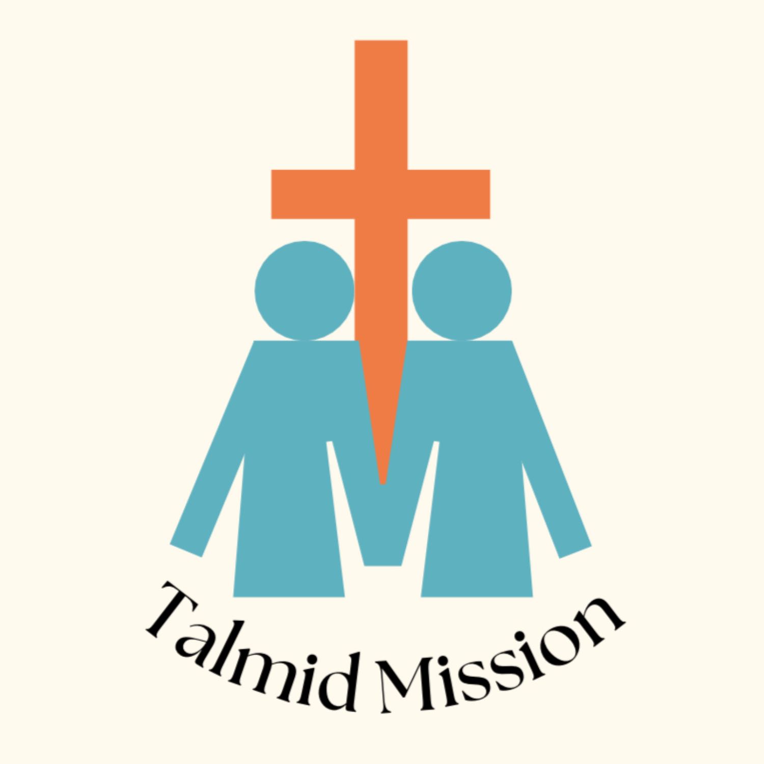 The Talmid Mission