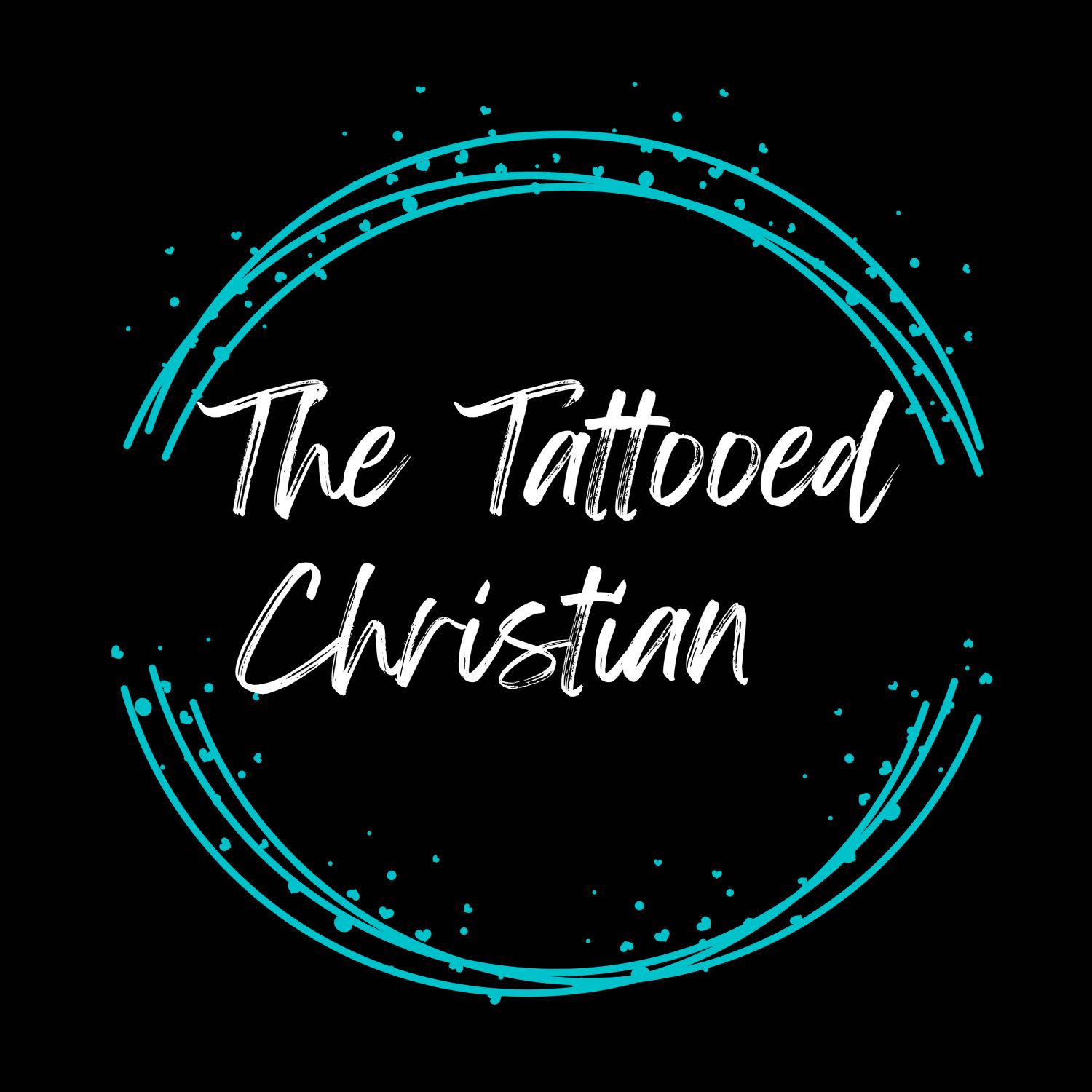 20 Empowering Affirmations for Single's