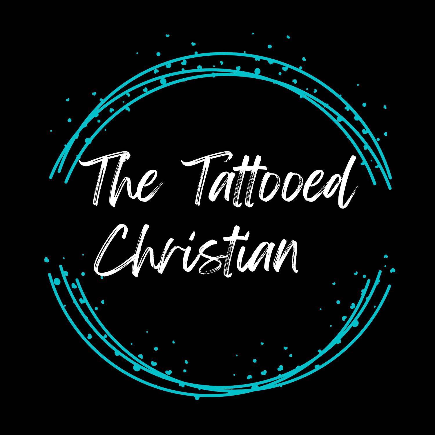 How To Pray For 1 Hour