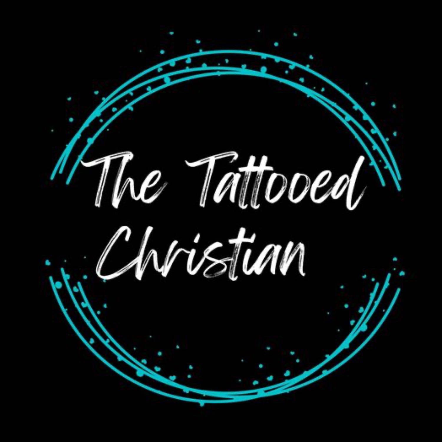 35 Signs of Blocked Feminine Energy