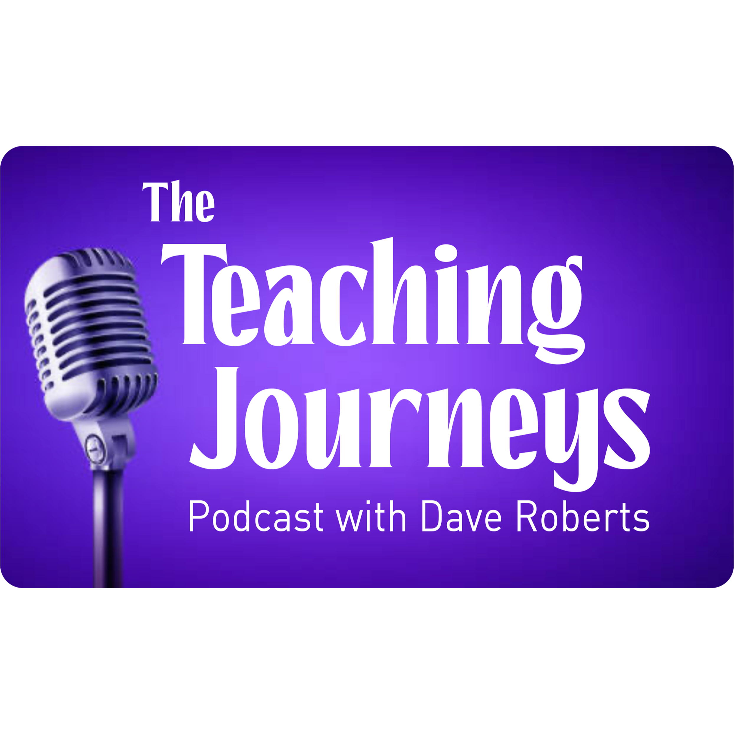 Why Do We Eat Our Feelings? A Trauma-Informed OT Explains episode artwork