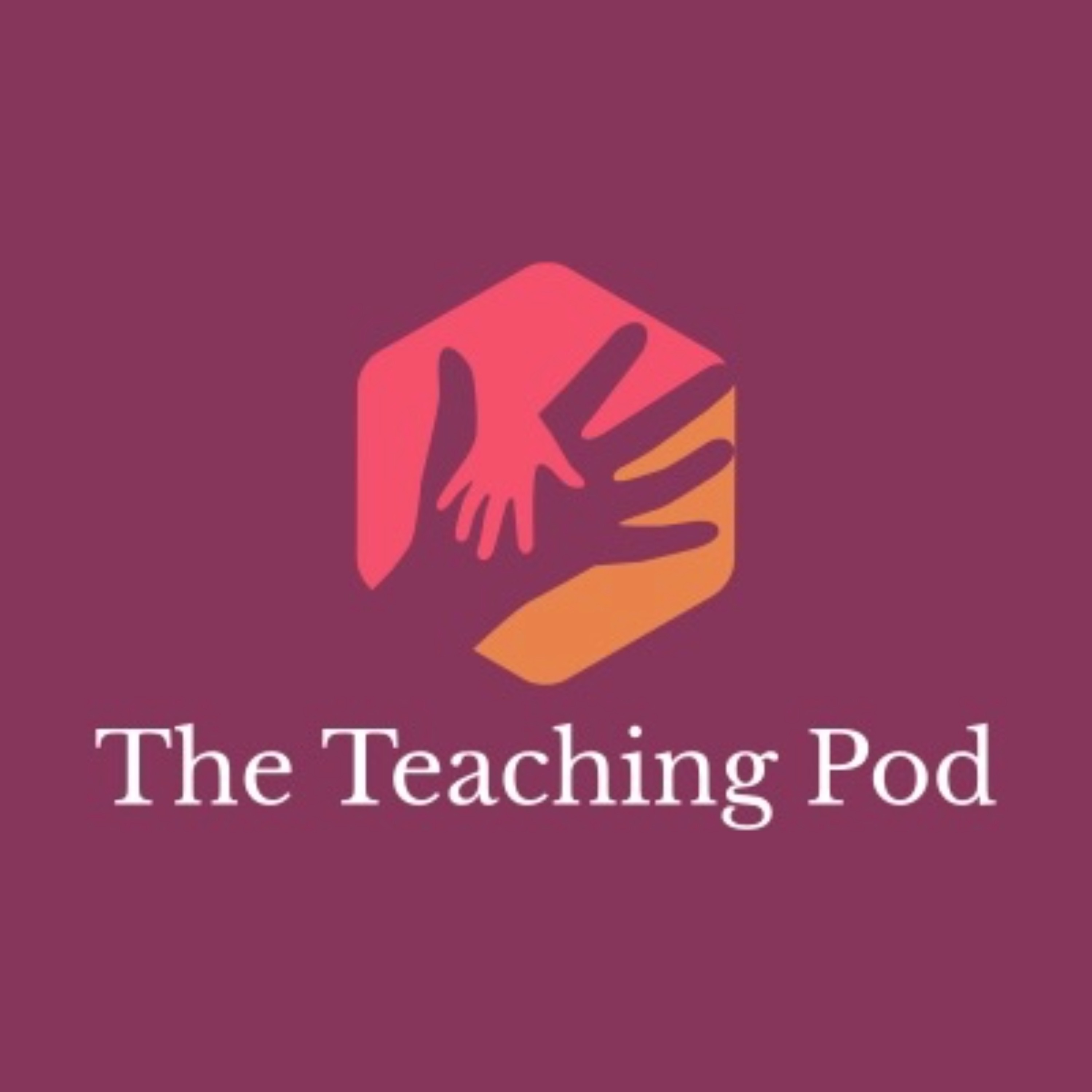 The Teaching Pod