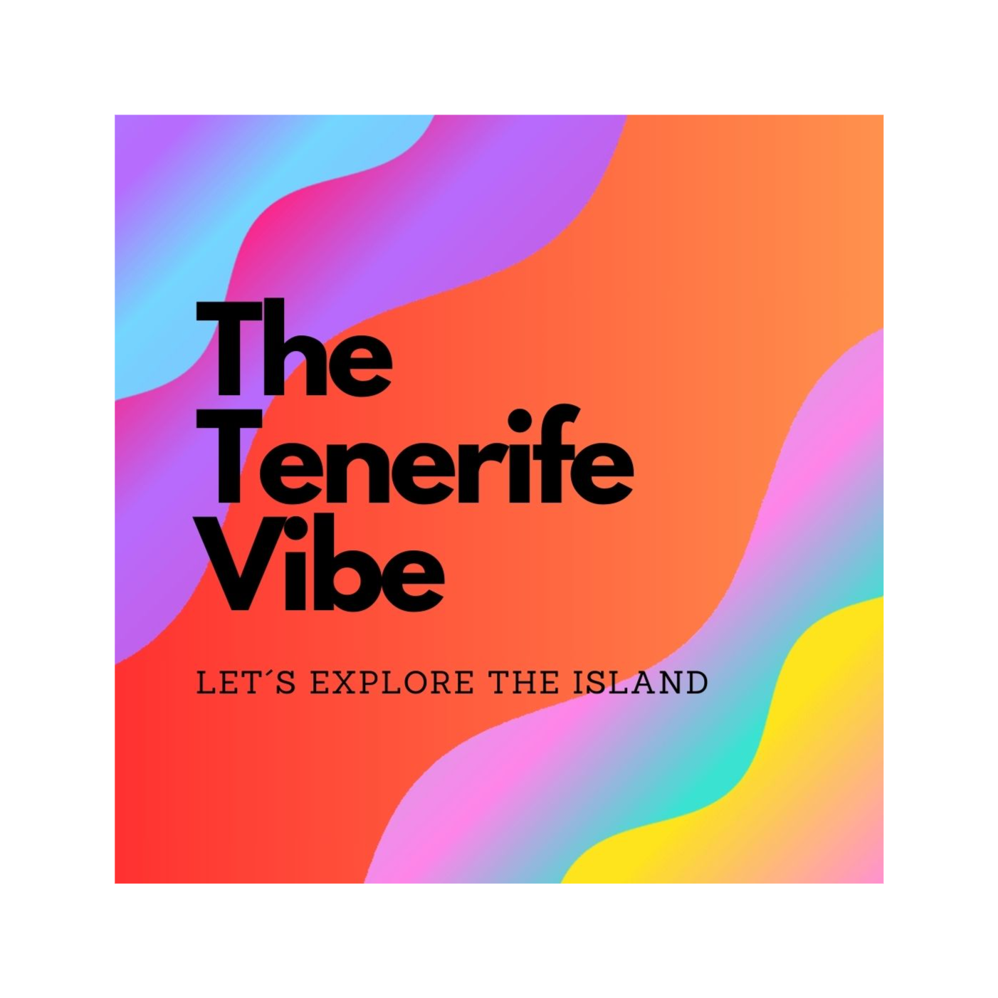 Top Ten Things to do in Tenerife