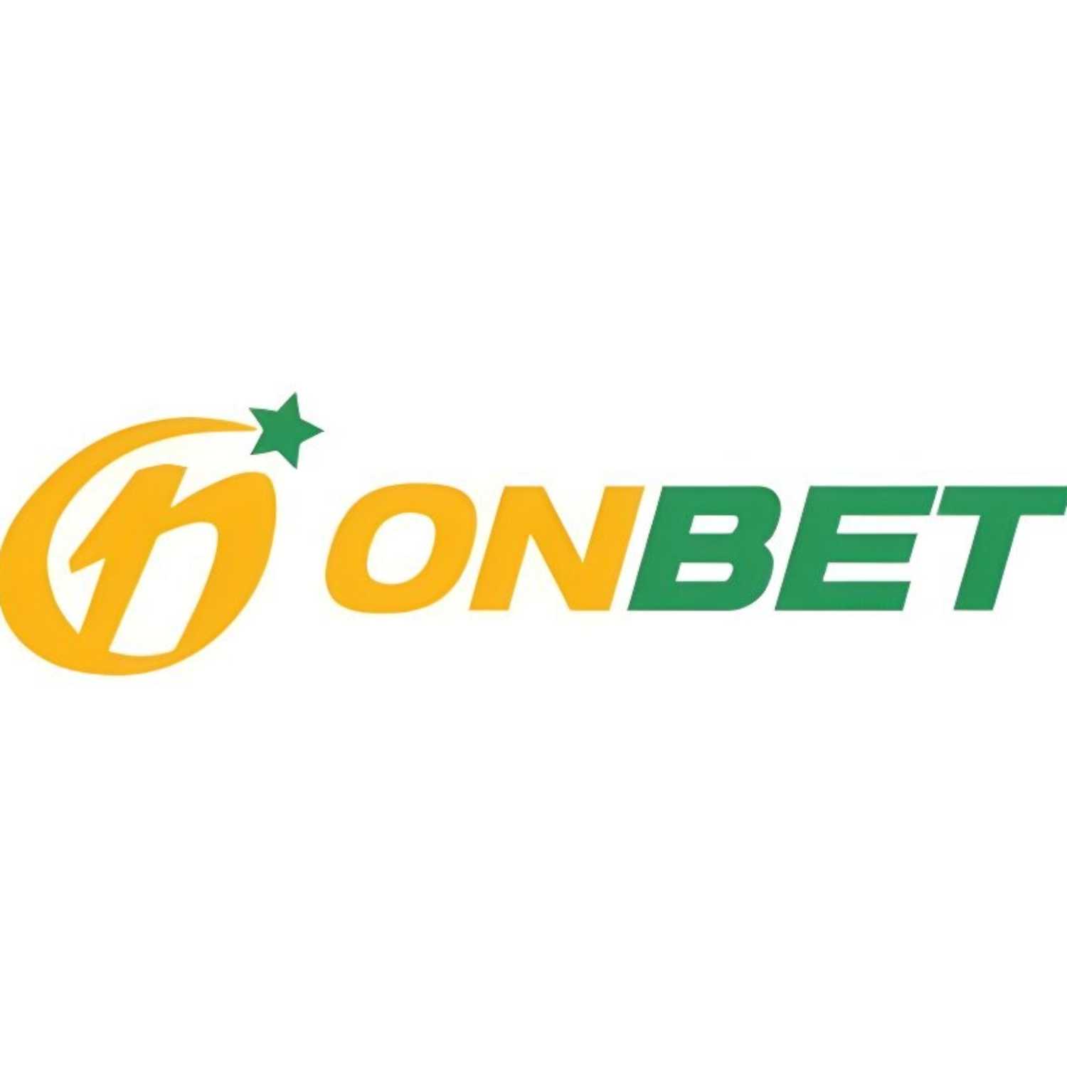 Onbet Sảnh cá cược trực tuyến Onbet
