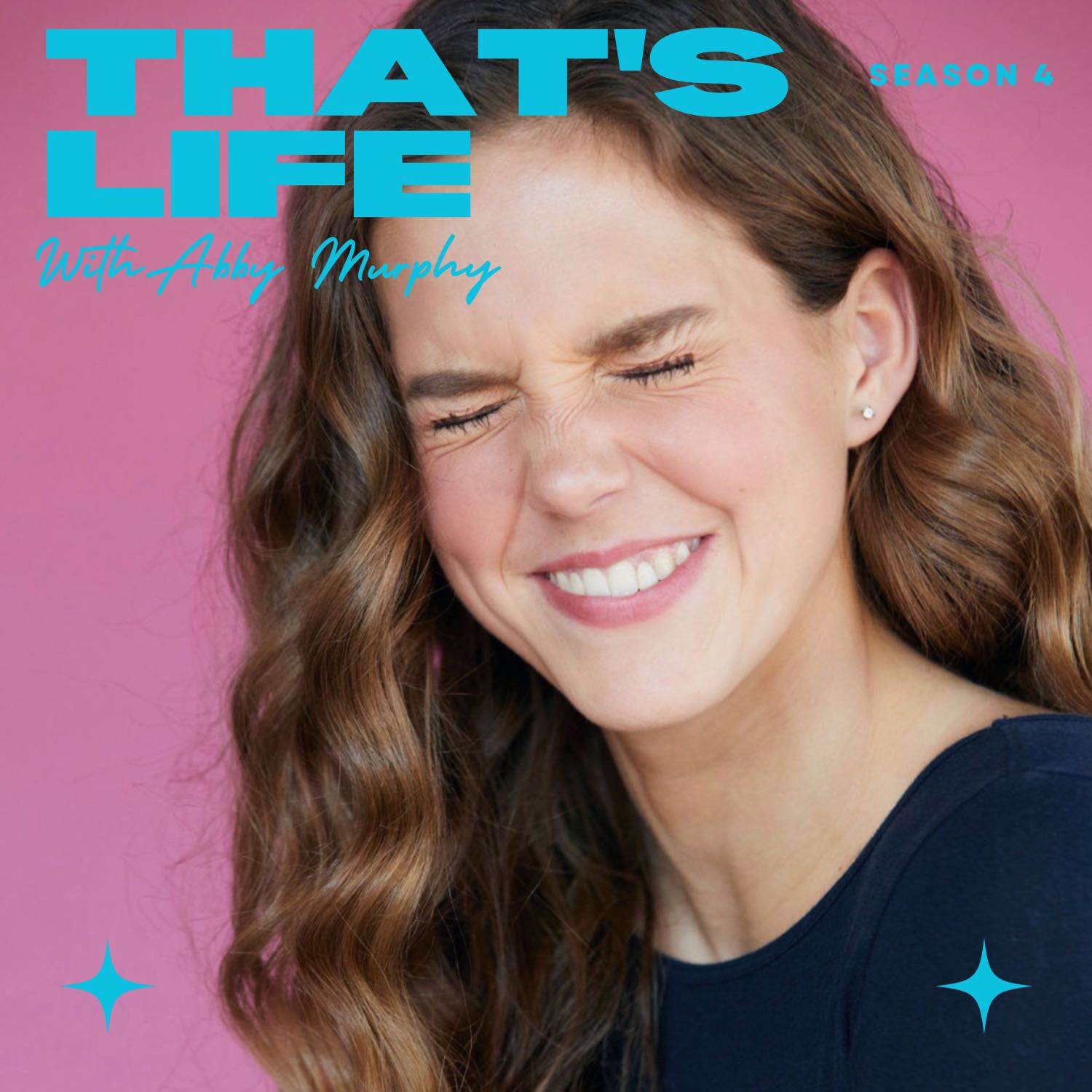 Being Friends with people who don't believe in God with Audrey Lee