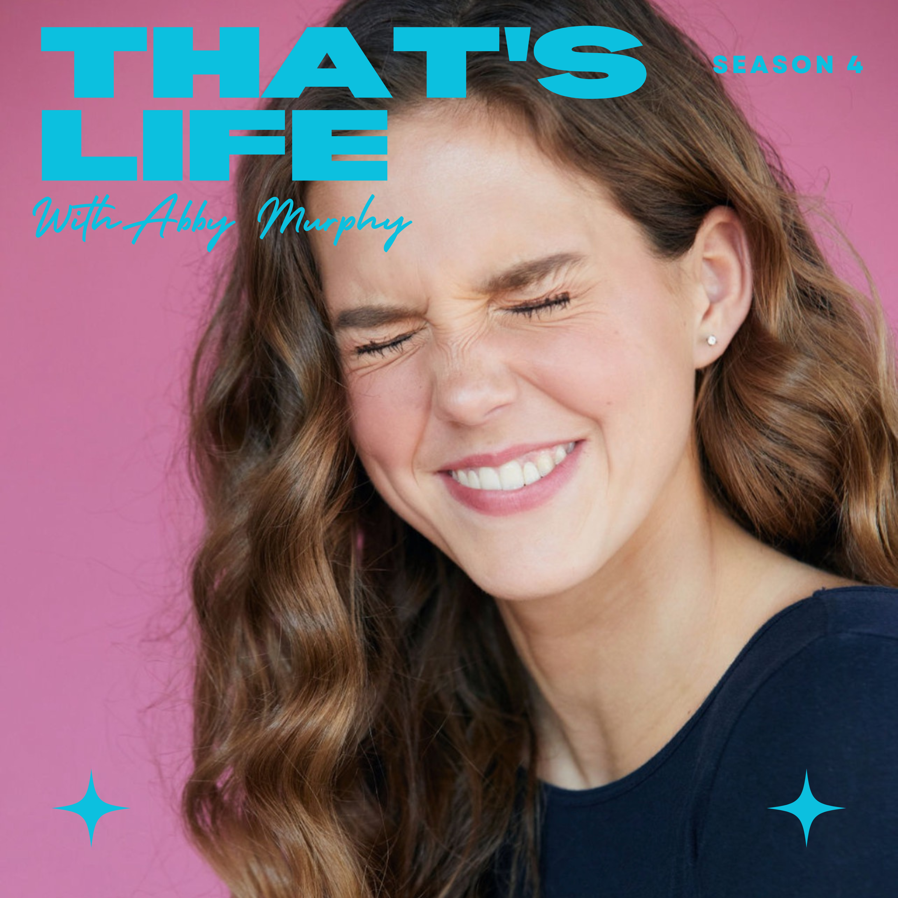 My Marathon Story, 3 Things I'm Failing At, and Apologetic Faith