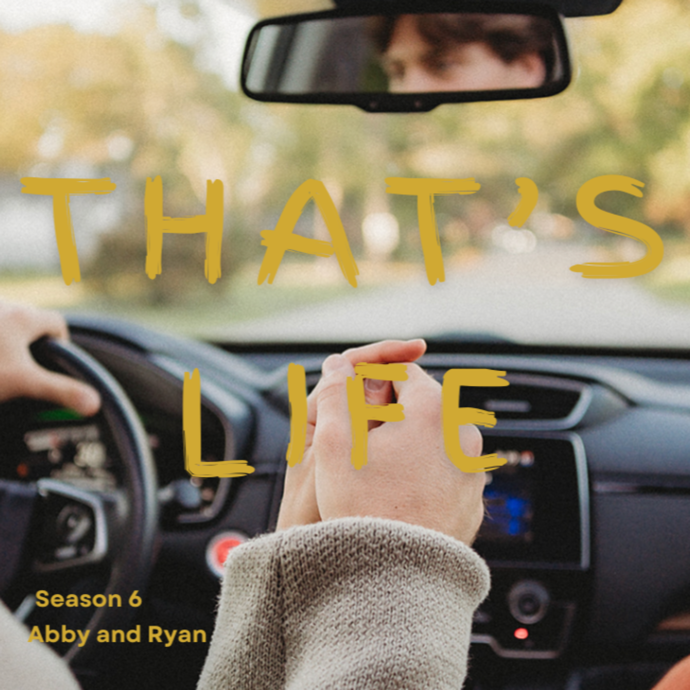 That\'s Life