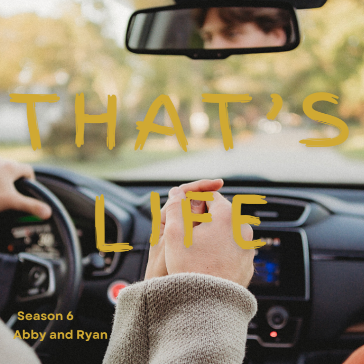 That\'s Life